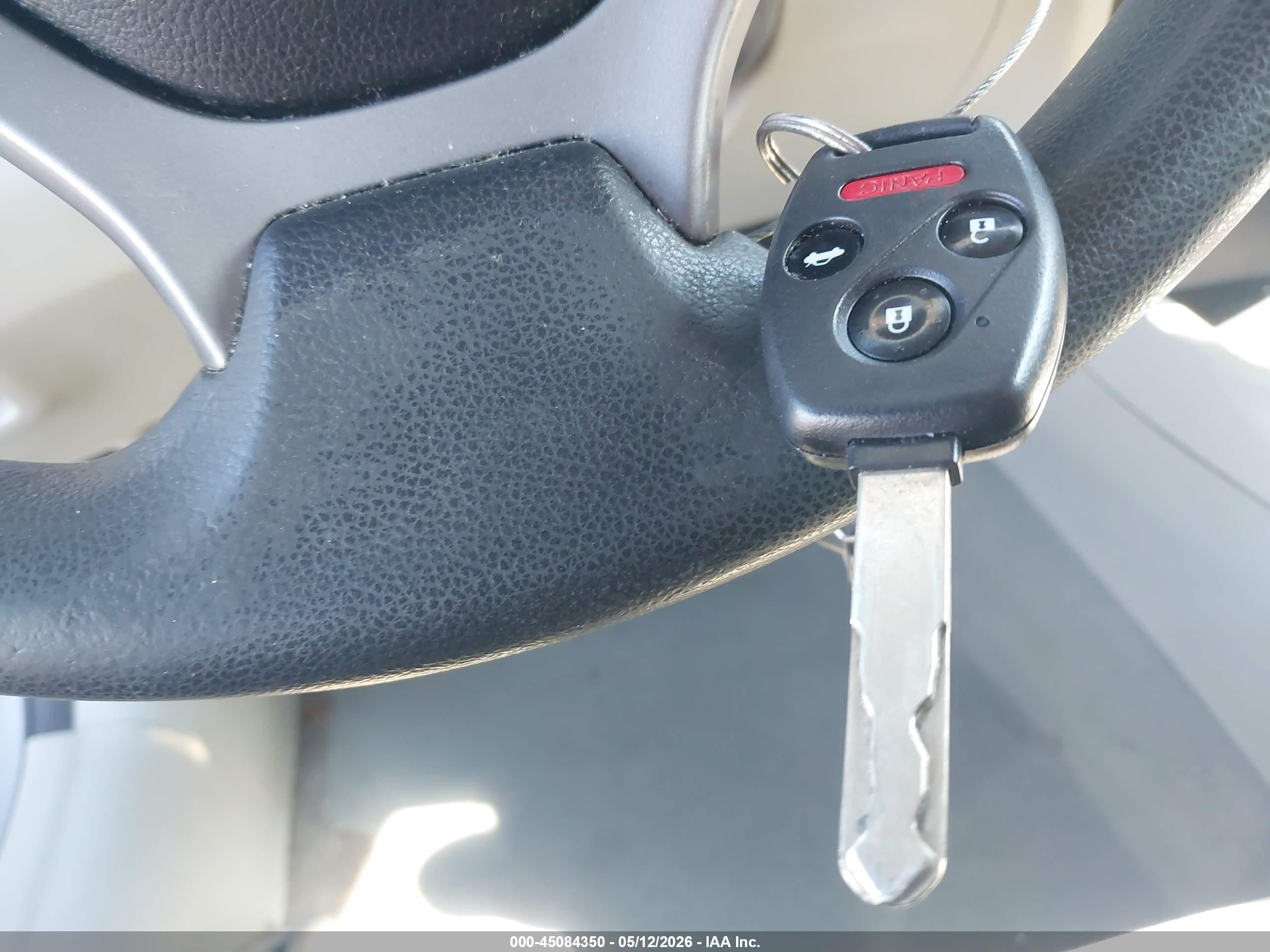 2012 Honda Civic Lx Silver vin: 2HGFB2F5XCH308572