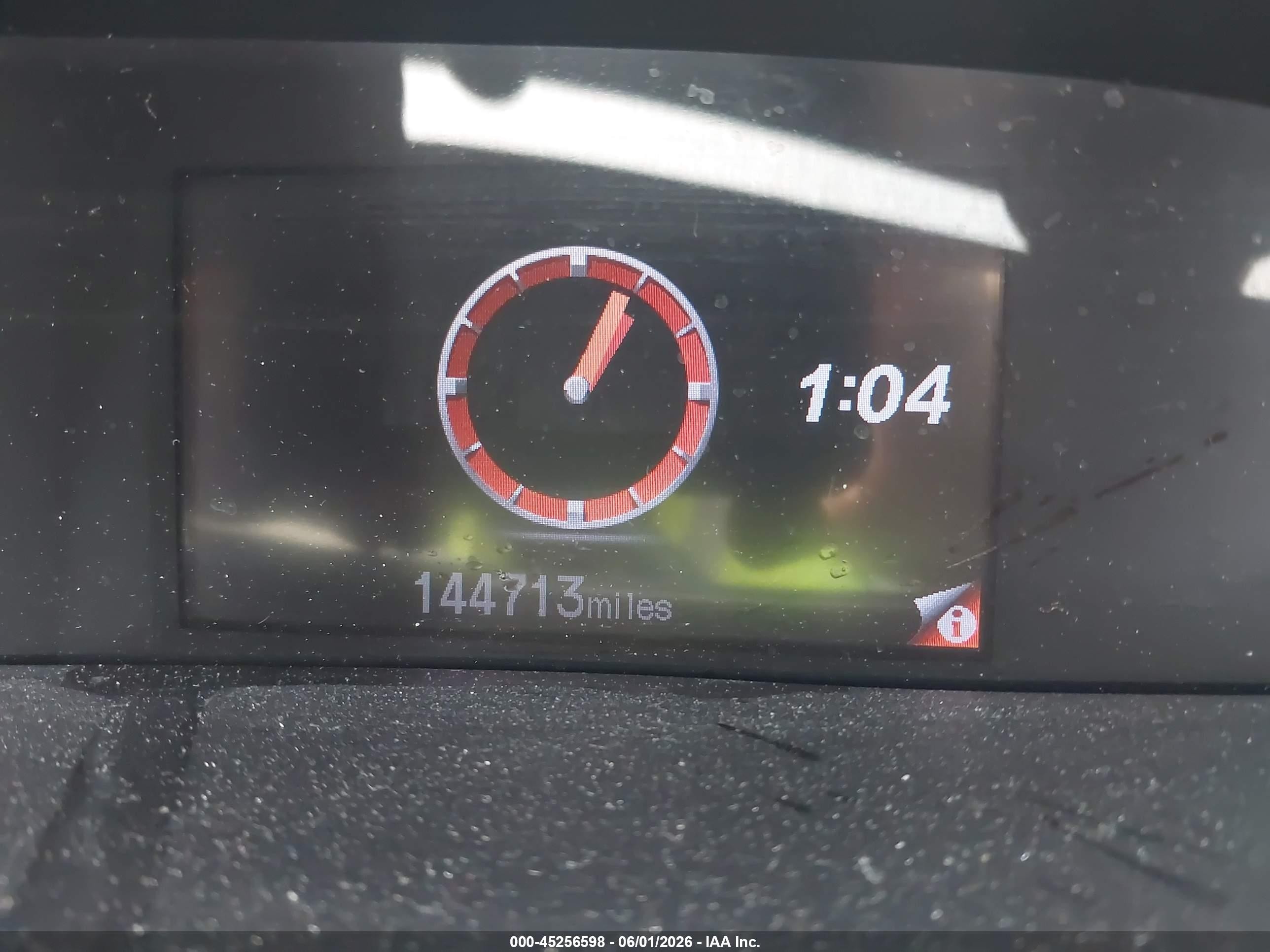 2012 Honda Civic Lx Silver vin: 2HGFB2F5XCH321046