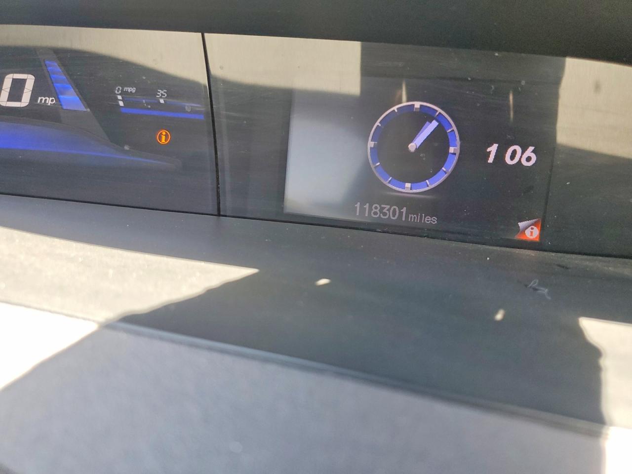 2012 Honda Civic Lx Gray vin: 2HGFB2F5XCH322309