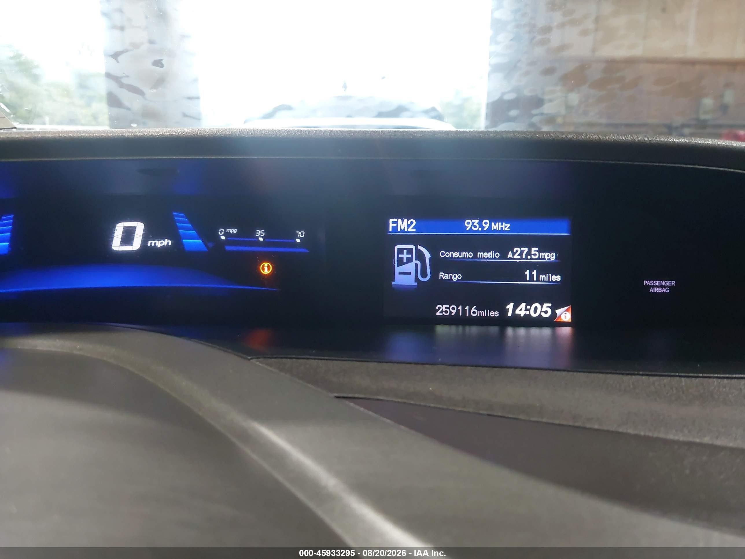 2012 Honda Civic Lx Gray vin: 2HGFB2F5XCH332497