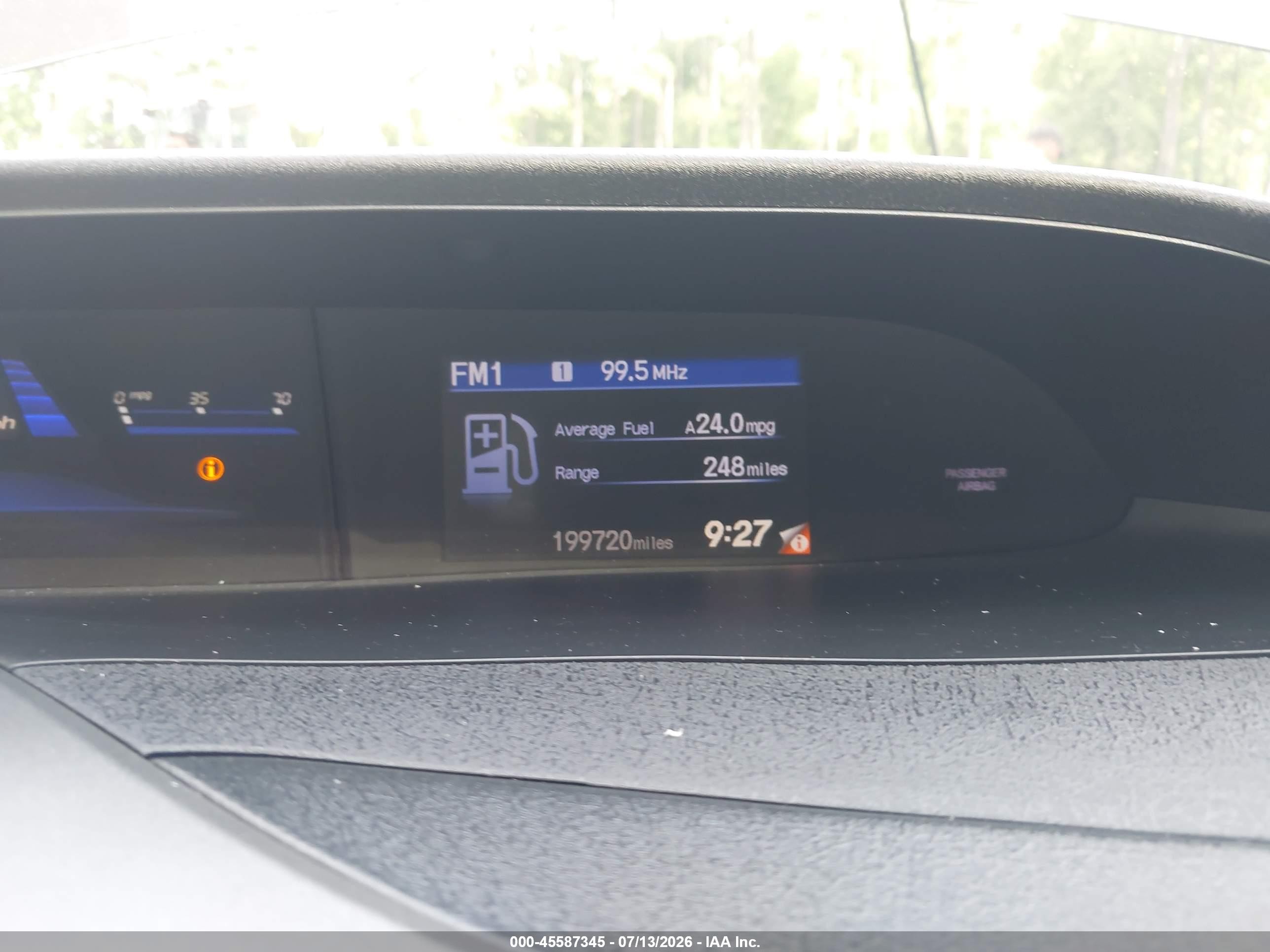 2012 Honda Civic Lx Gray vin: 2HGFB2F5XCH503460