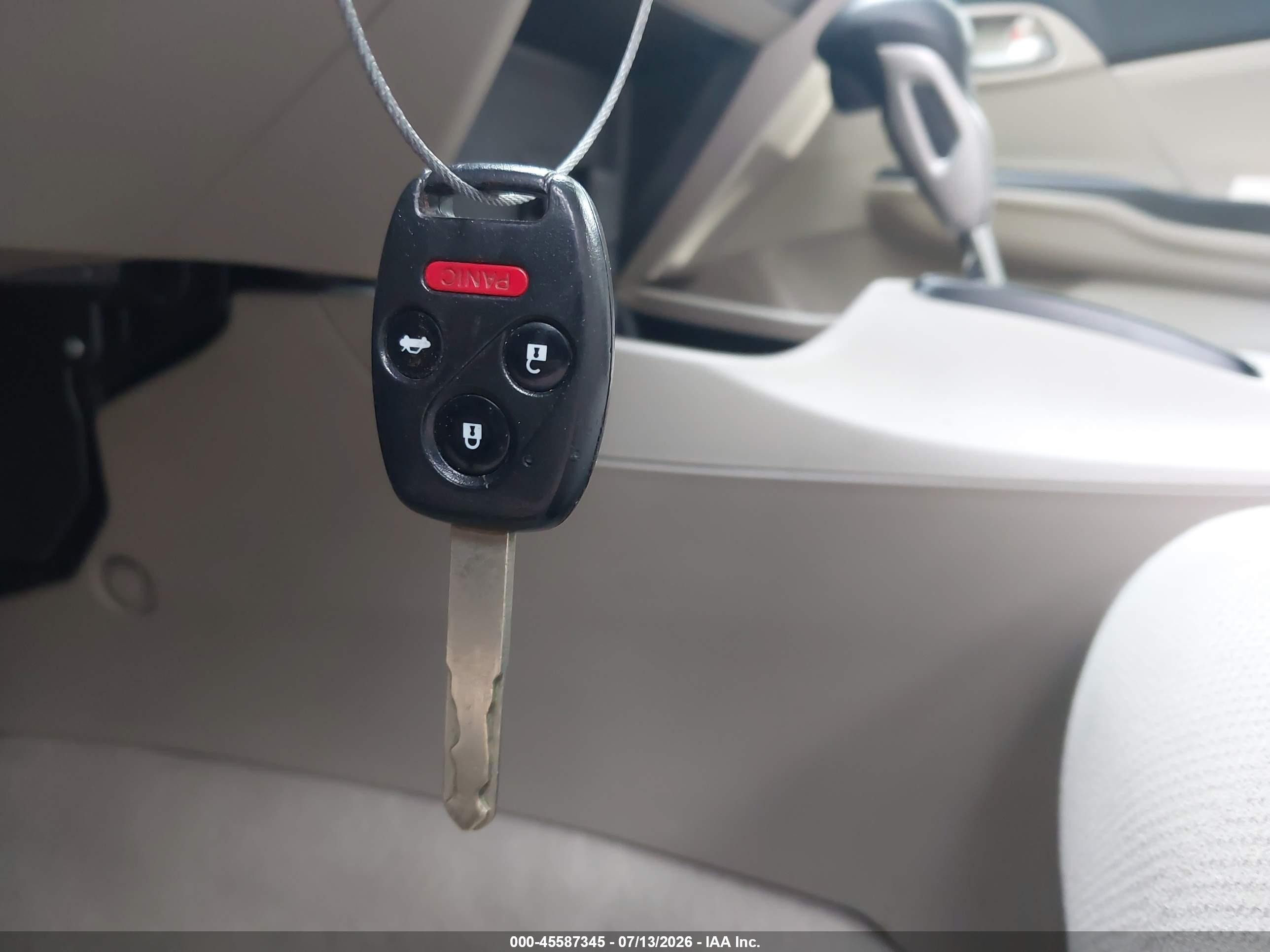 2012 Honda Civic Lx Gray vin: 2HGFB2F5XCH503460