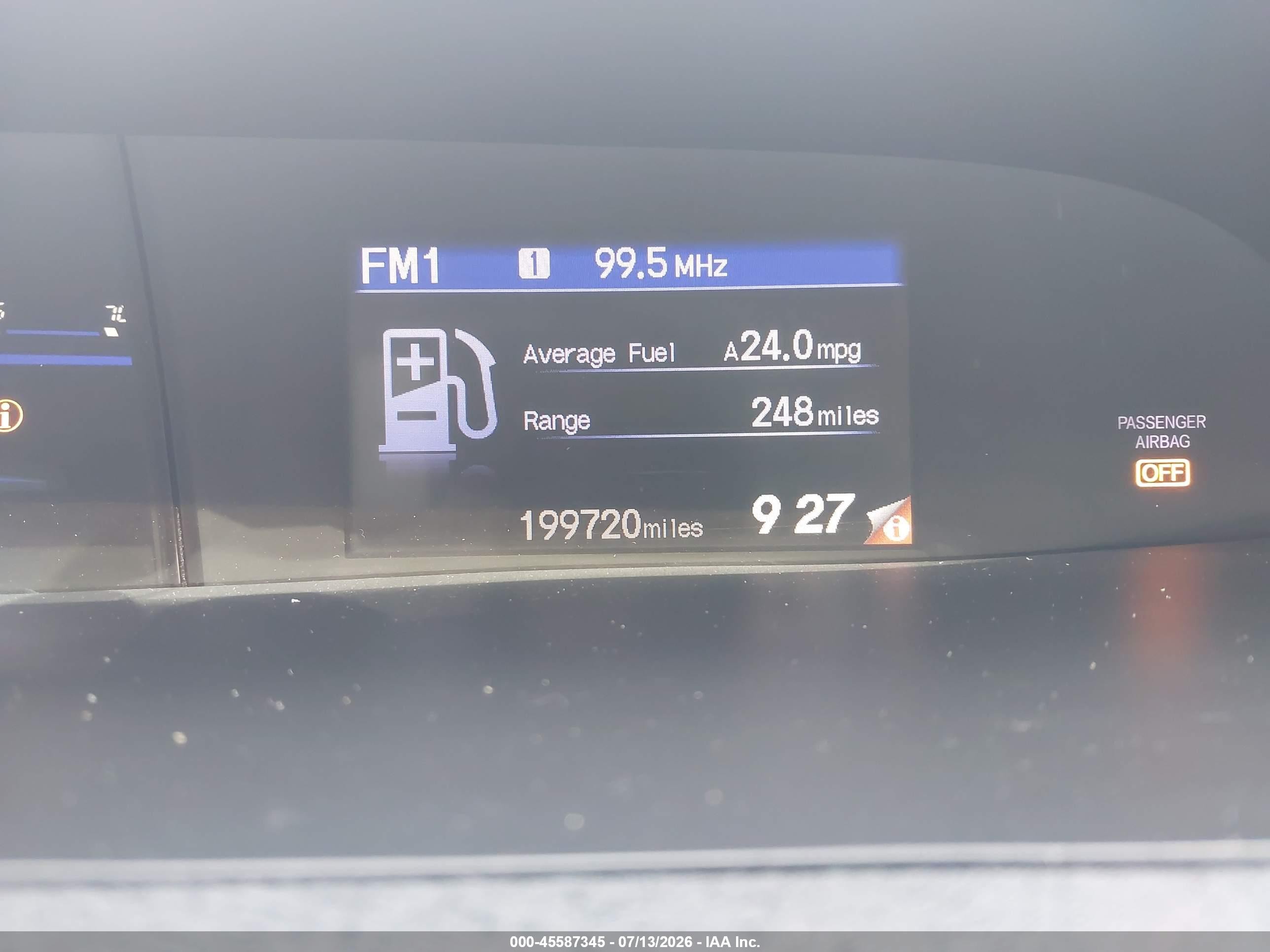 2012 Honda Civic Lx Gray vin: 2HGFB2F5XCH503460