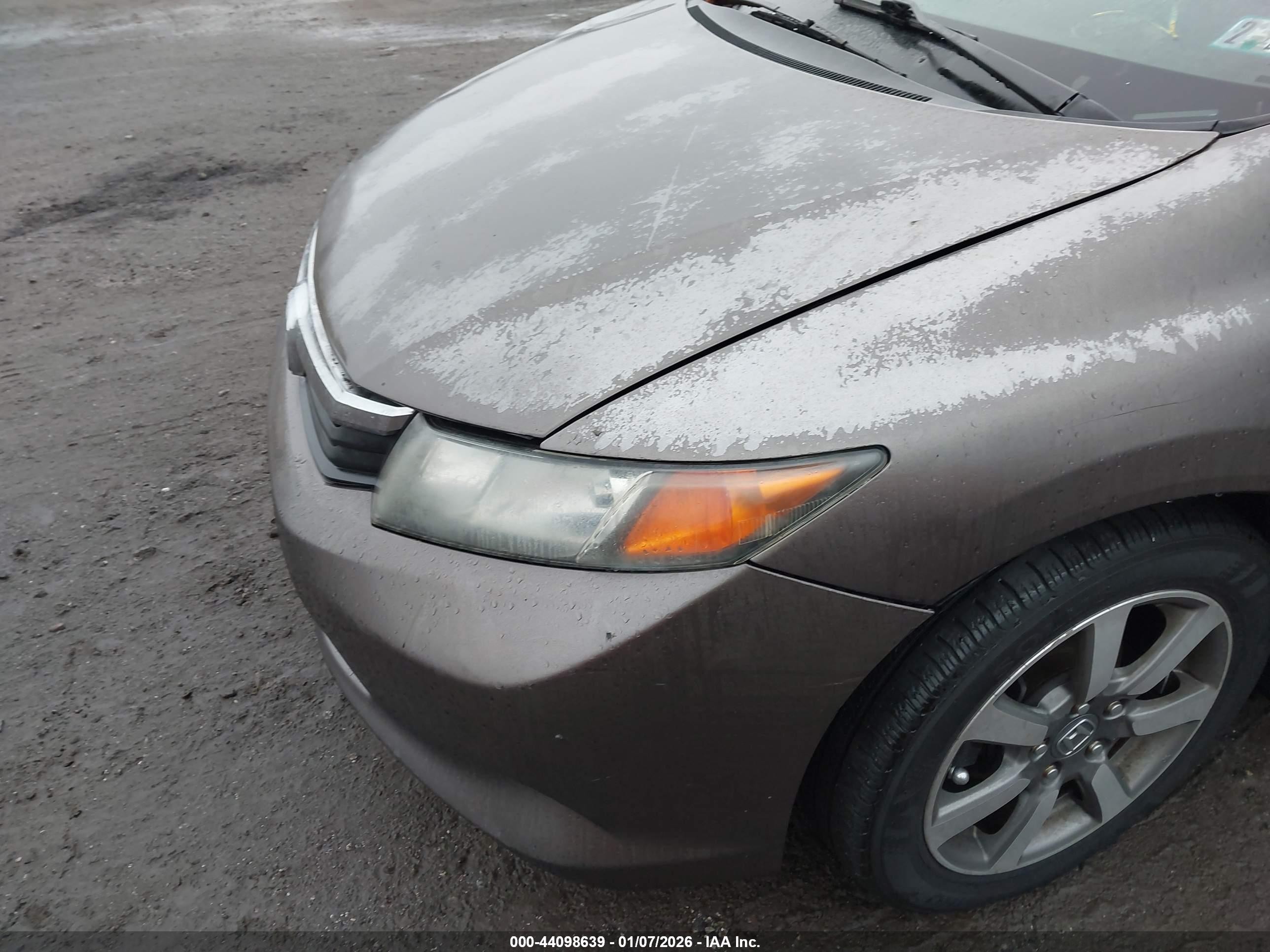 2012 Honda Civic Lx Gold vin: 2HGFB2F5XCH532957