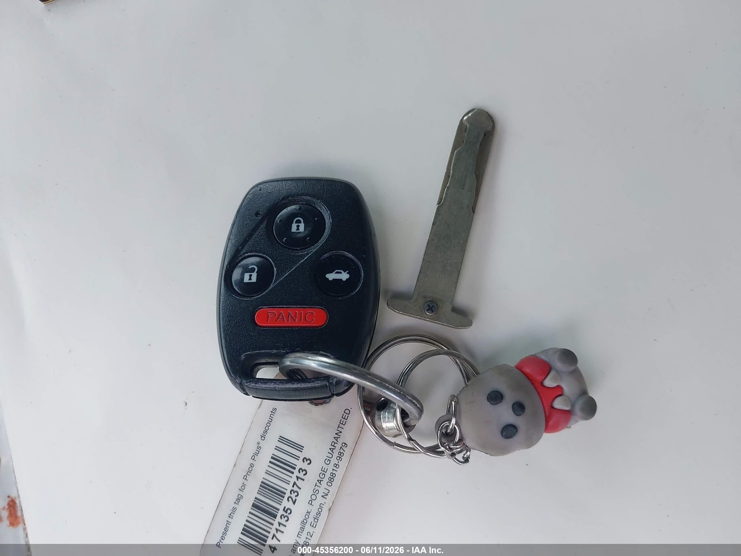 2012 Honda Civic Lx Бордовый vin: 2HGFB2F5XCH533459