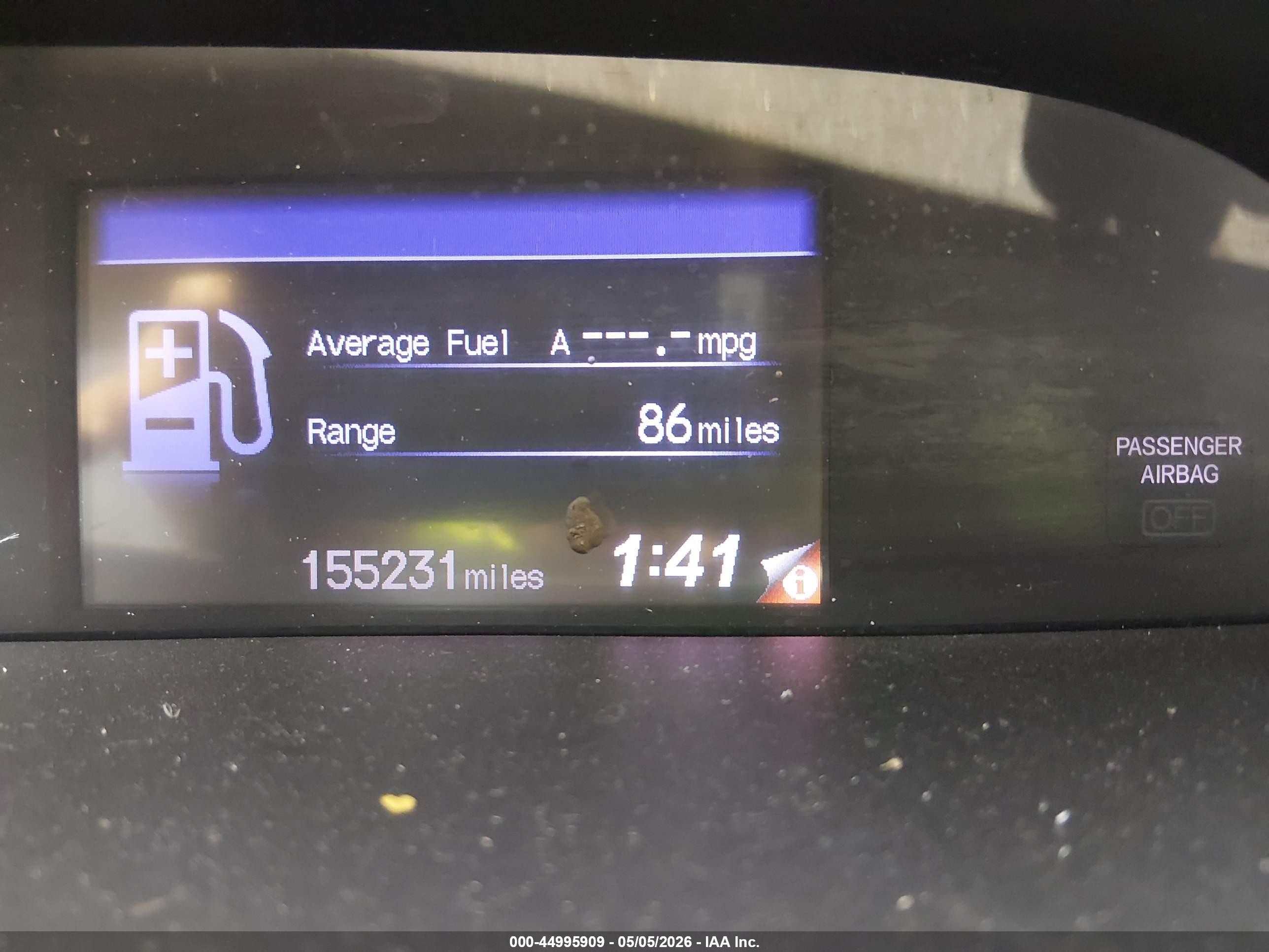 2012 Honda Civic Lx Gray vin: 2HGFB2F5XCH537978