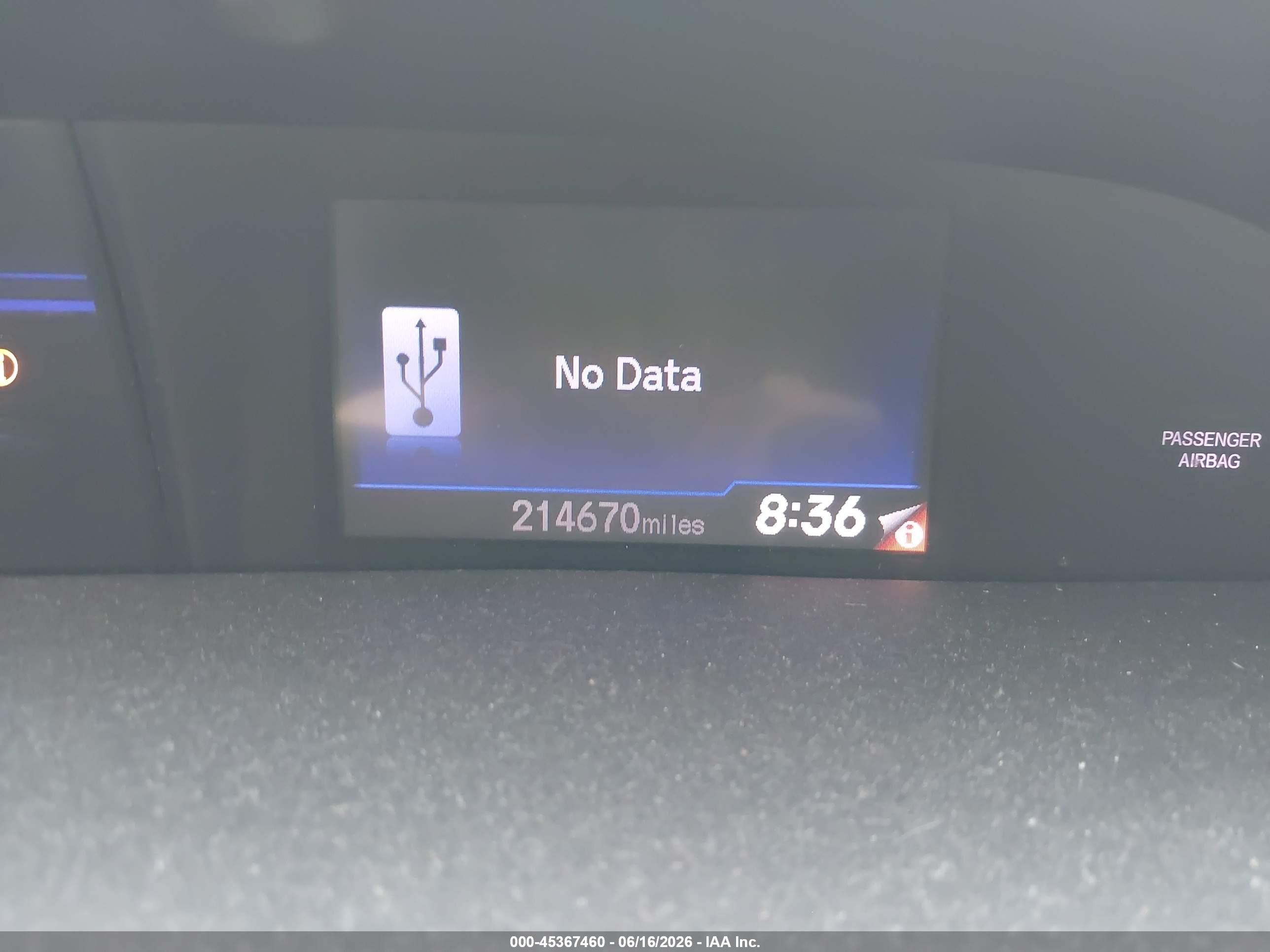 2012 Honda Civic Lx Серый vin: 2HGFB2F5XCH541674