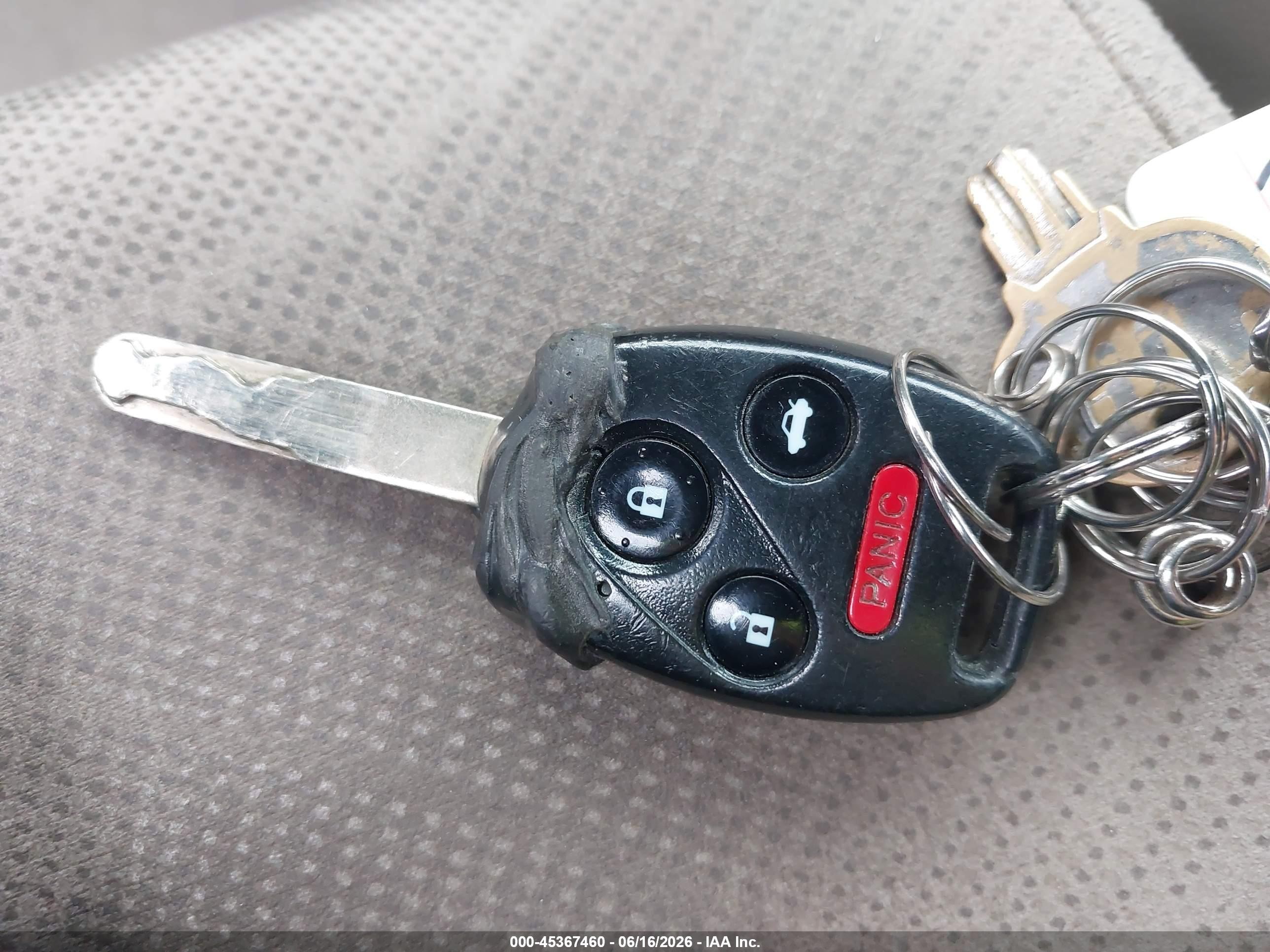 2012 Honda Civic Lx Серый vin: 2HGFB2F5XCH541674