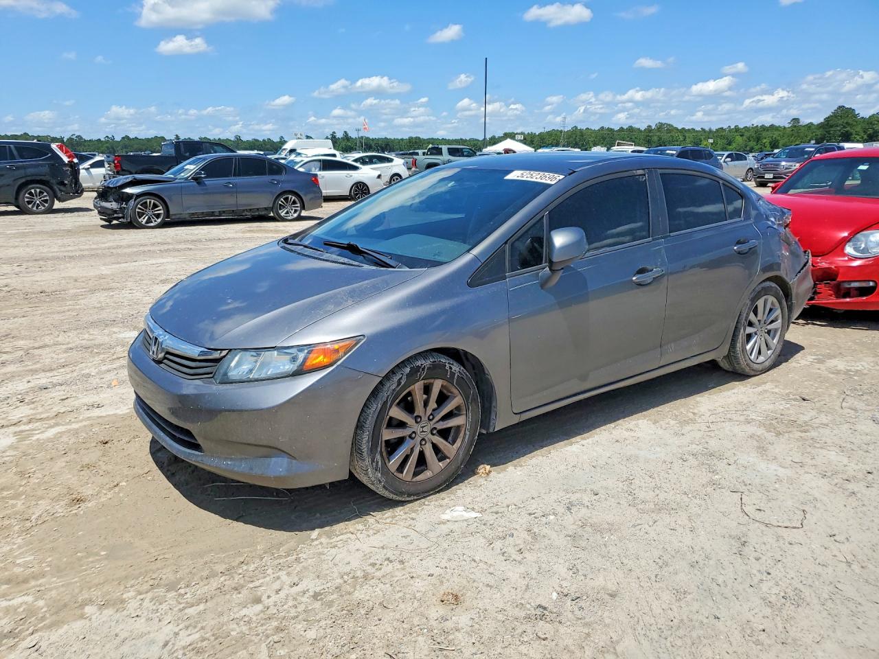 2HGFB2F5XCH561875