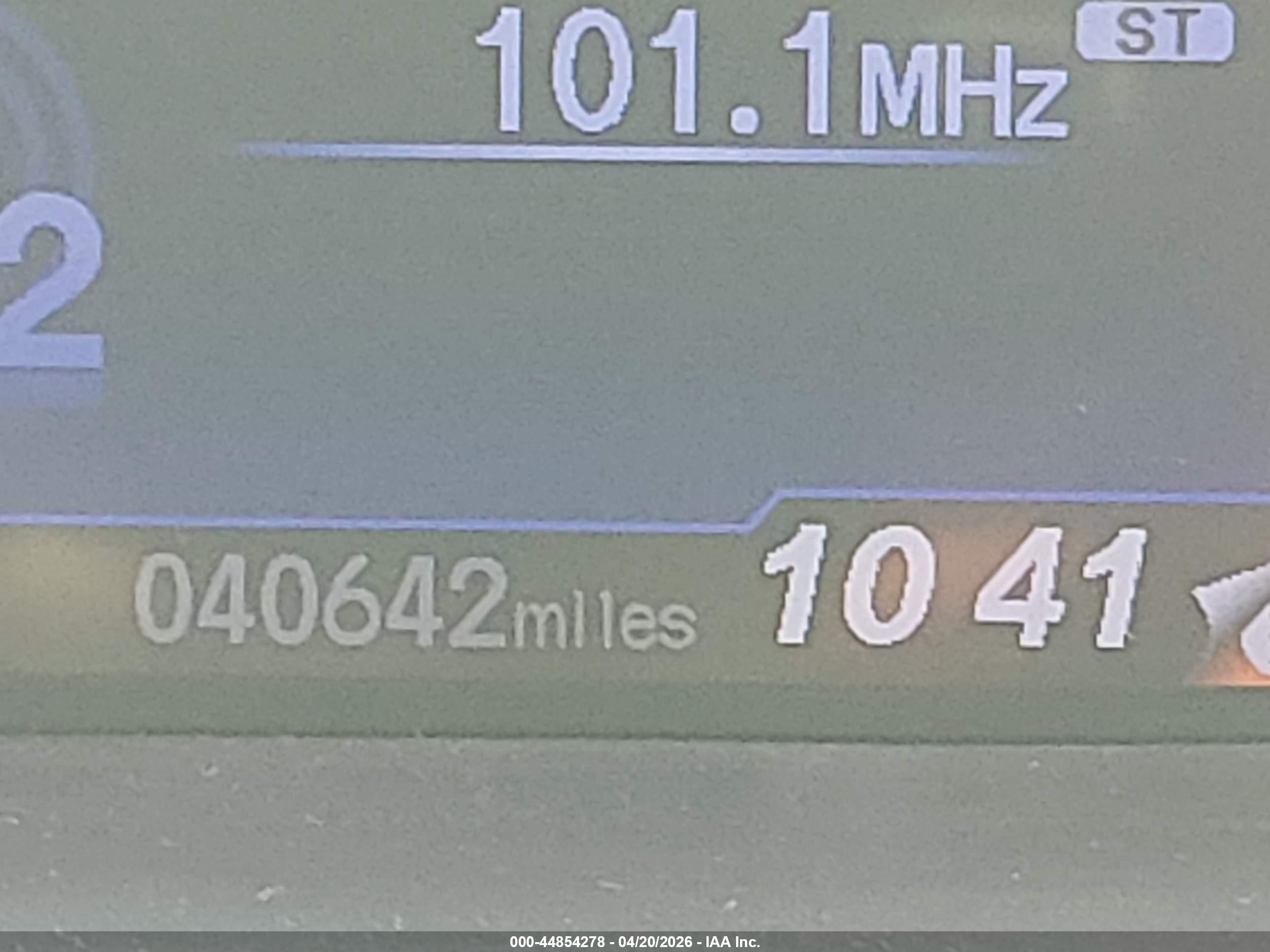 2012 Honda Civic Lx Blue vin: 2HGFB2F5XCH585576