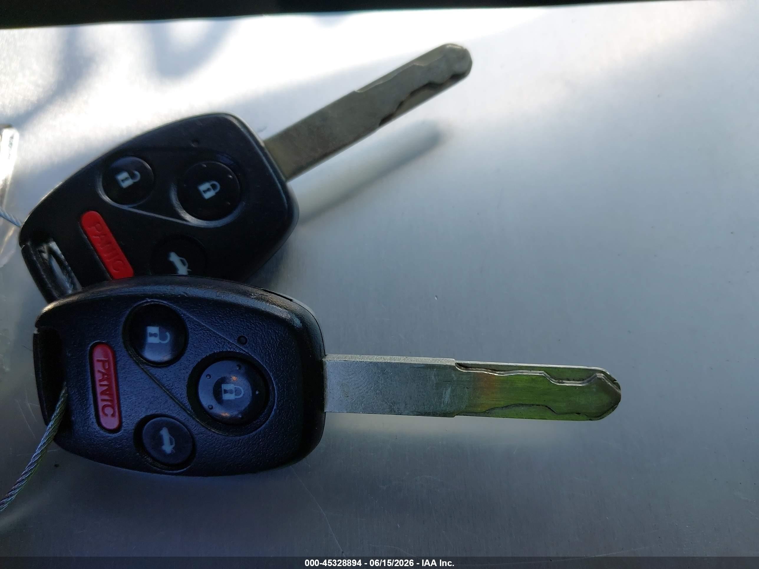 2012 Honda Civic Lx Черный vin: 2HGFB2F5XCH590664