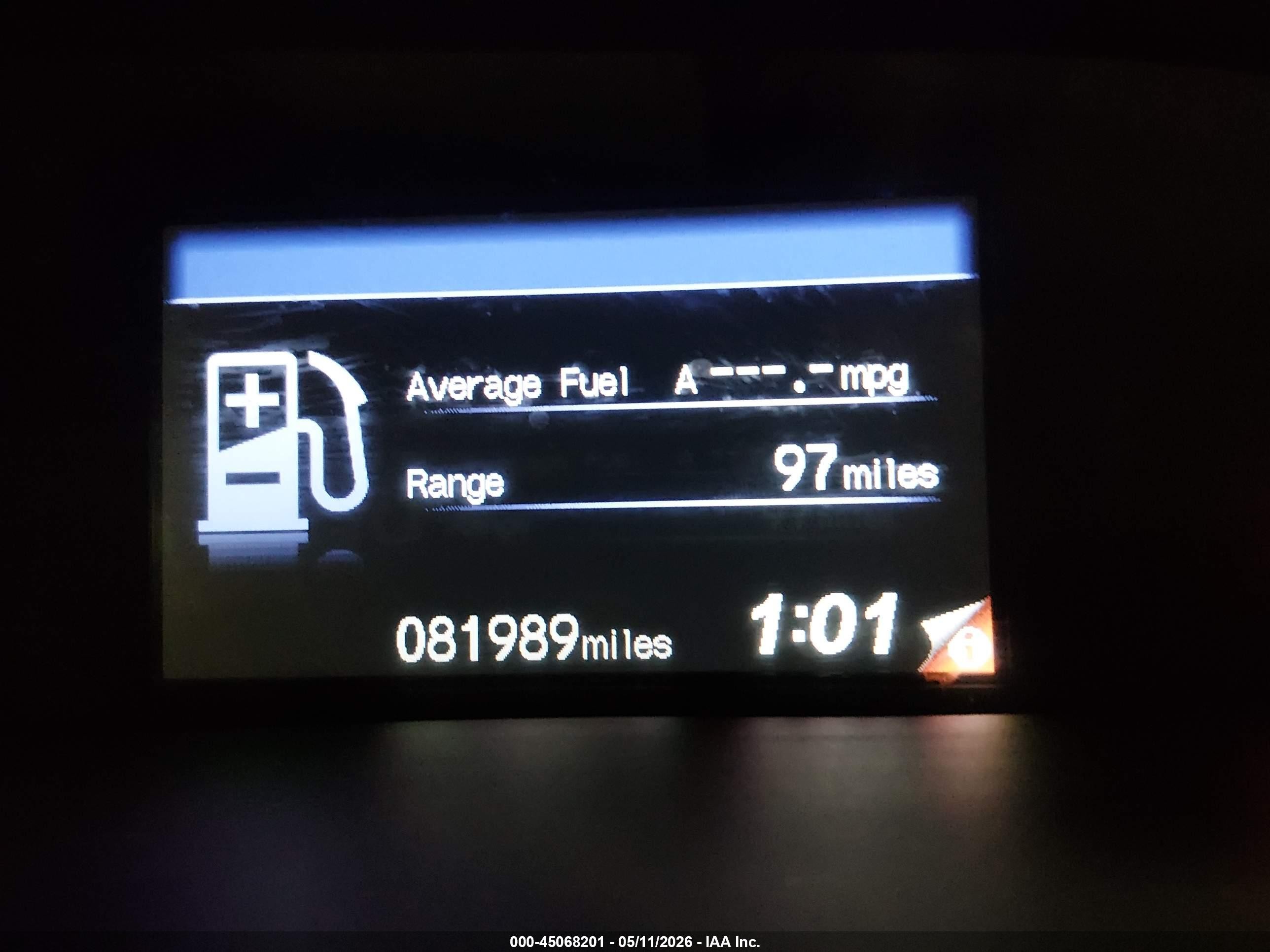 2012 Honda Civic Lx Gray vin: 2HGFB2F5XCH600495