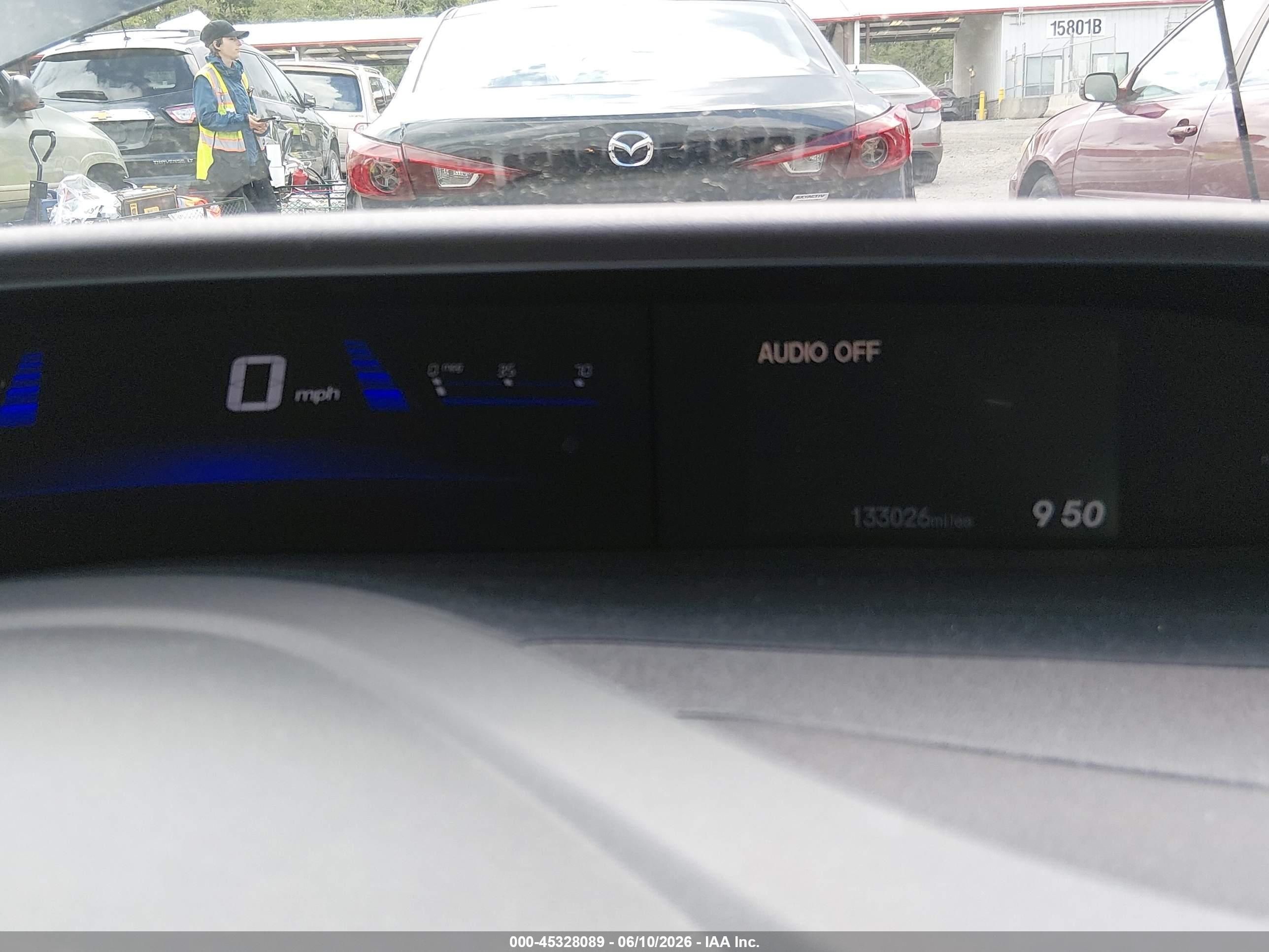 2012 Honda Civic Lx Black vin: 2HGFB2F5XCH604899