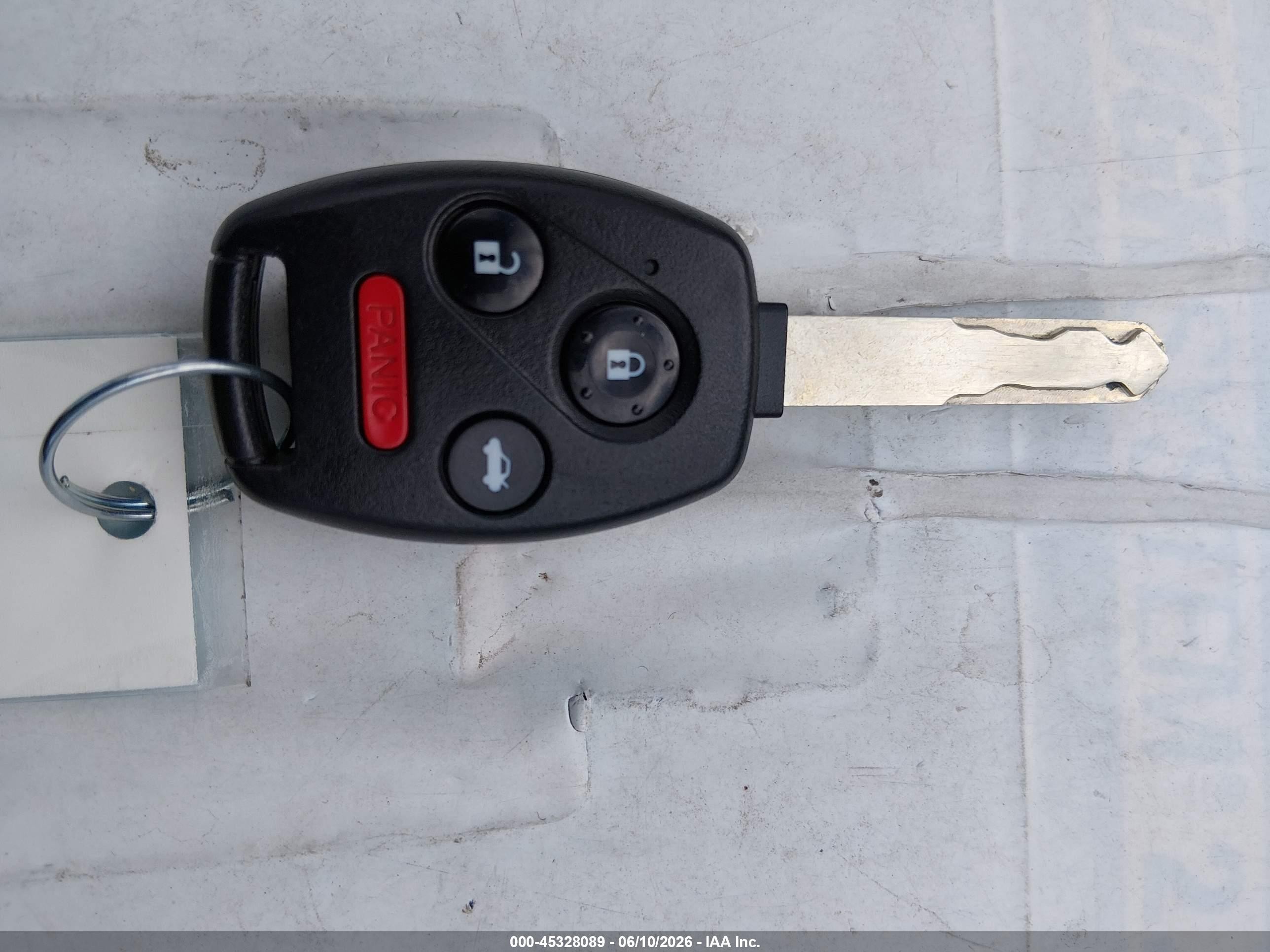 2012 Honda Civic Lx Black vin: 2HGFB2F5XCH604899
