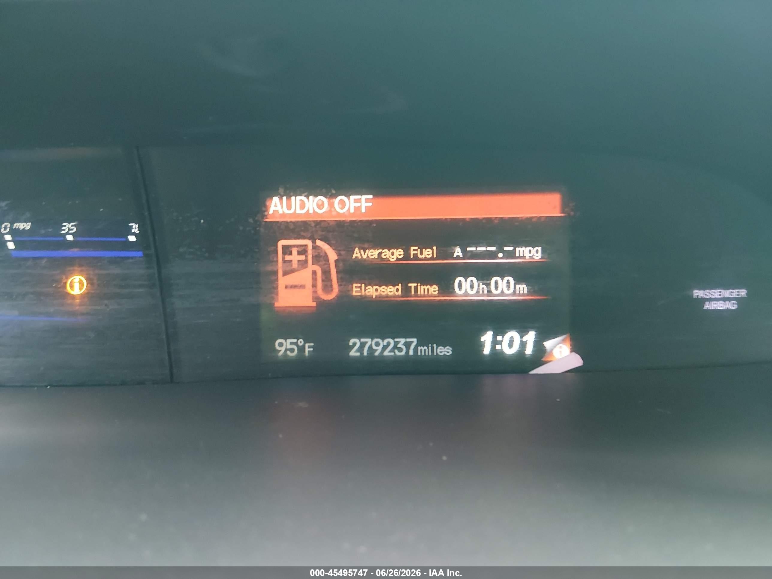 2013 Honda Civic Lx Black vin: 2HGFB2F5XDH524679