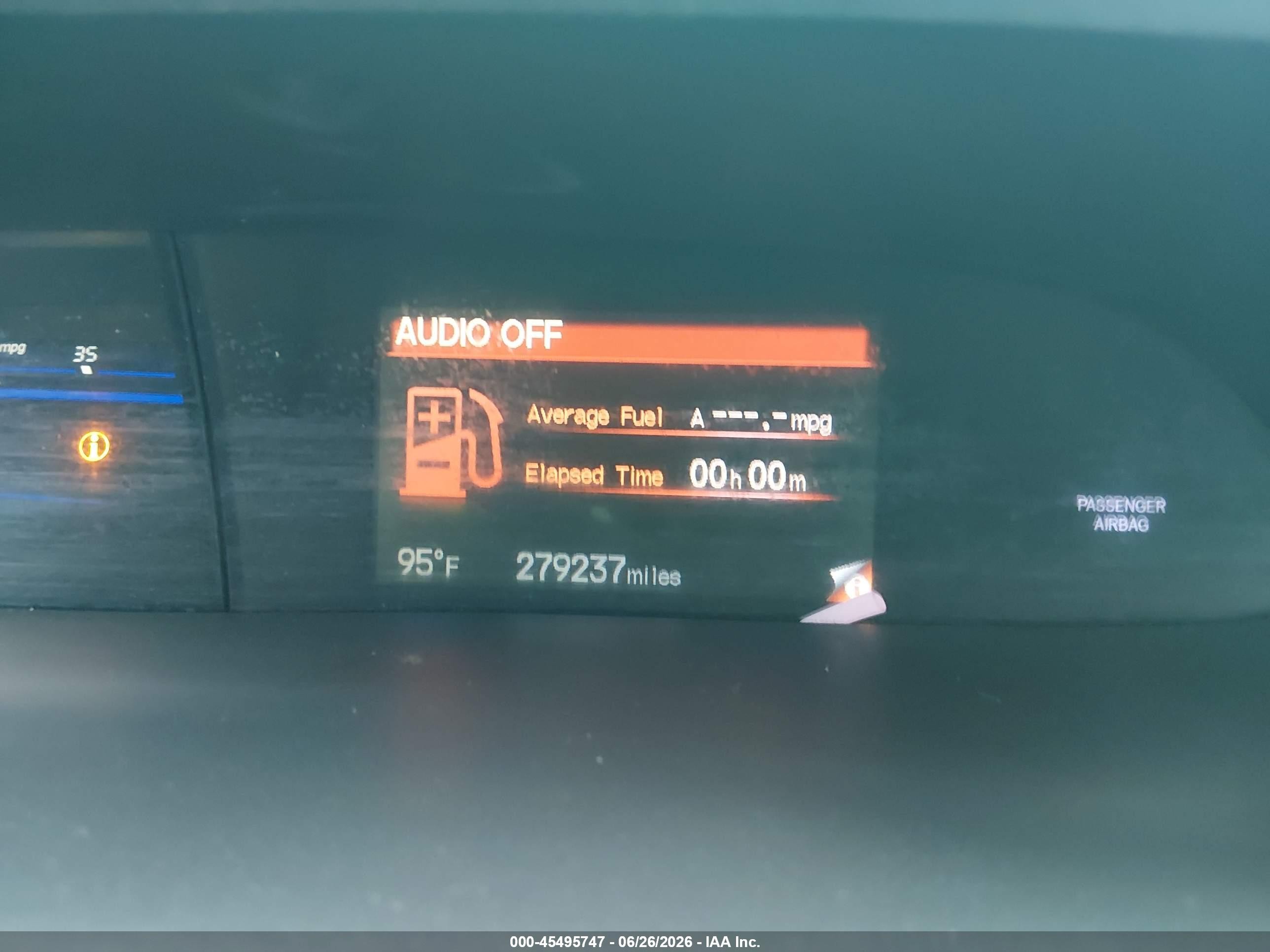 2013 Honda Civic Lx Black vin: 2HGFB2F5XDH524679