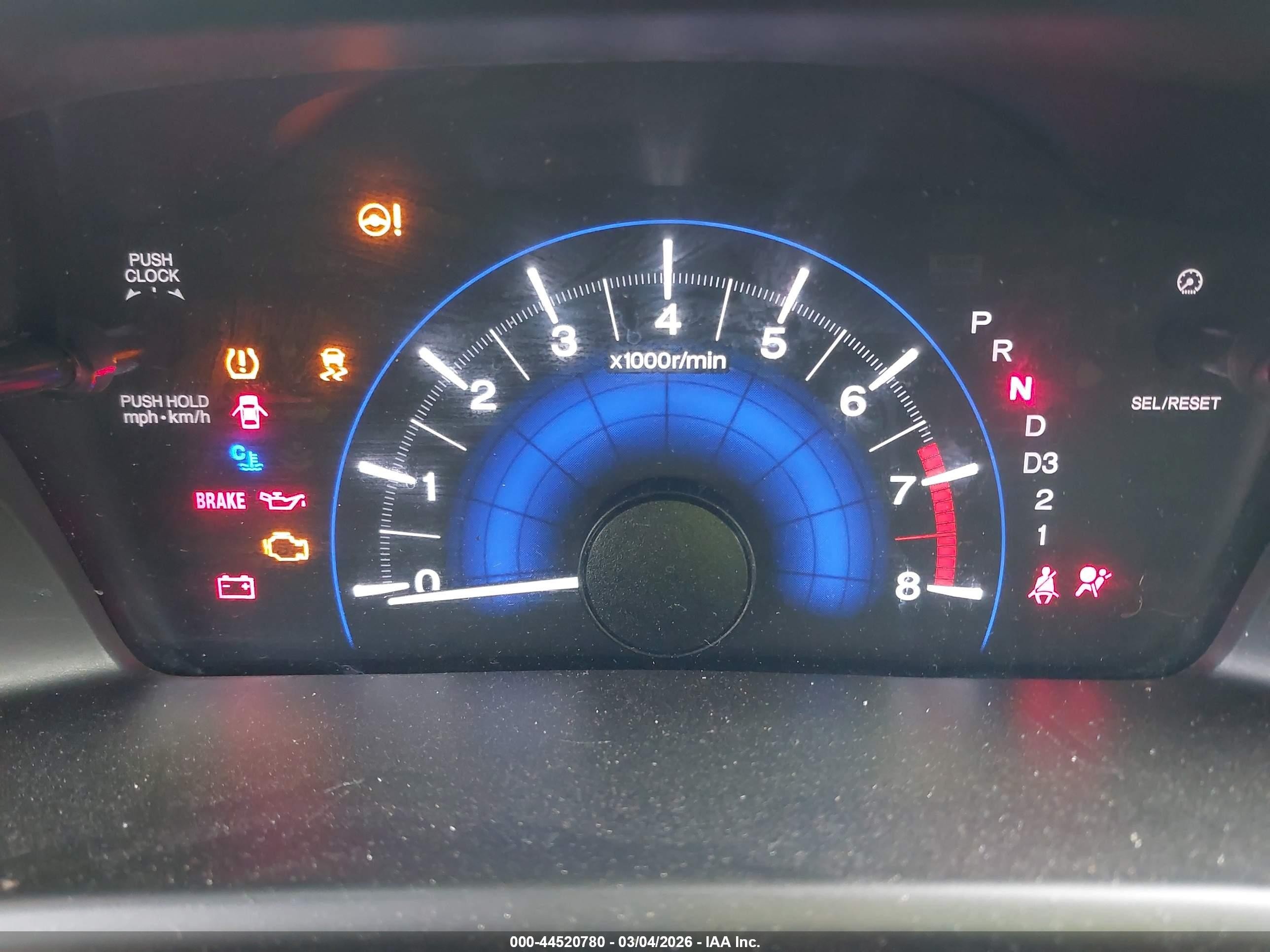 2013 Honda Civic Lx Черный vin: 2HGFB2F5XDH537125