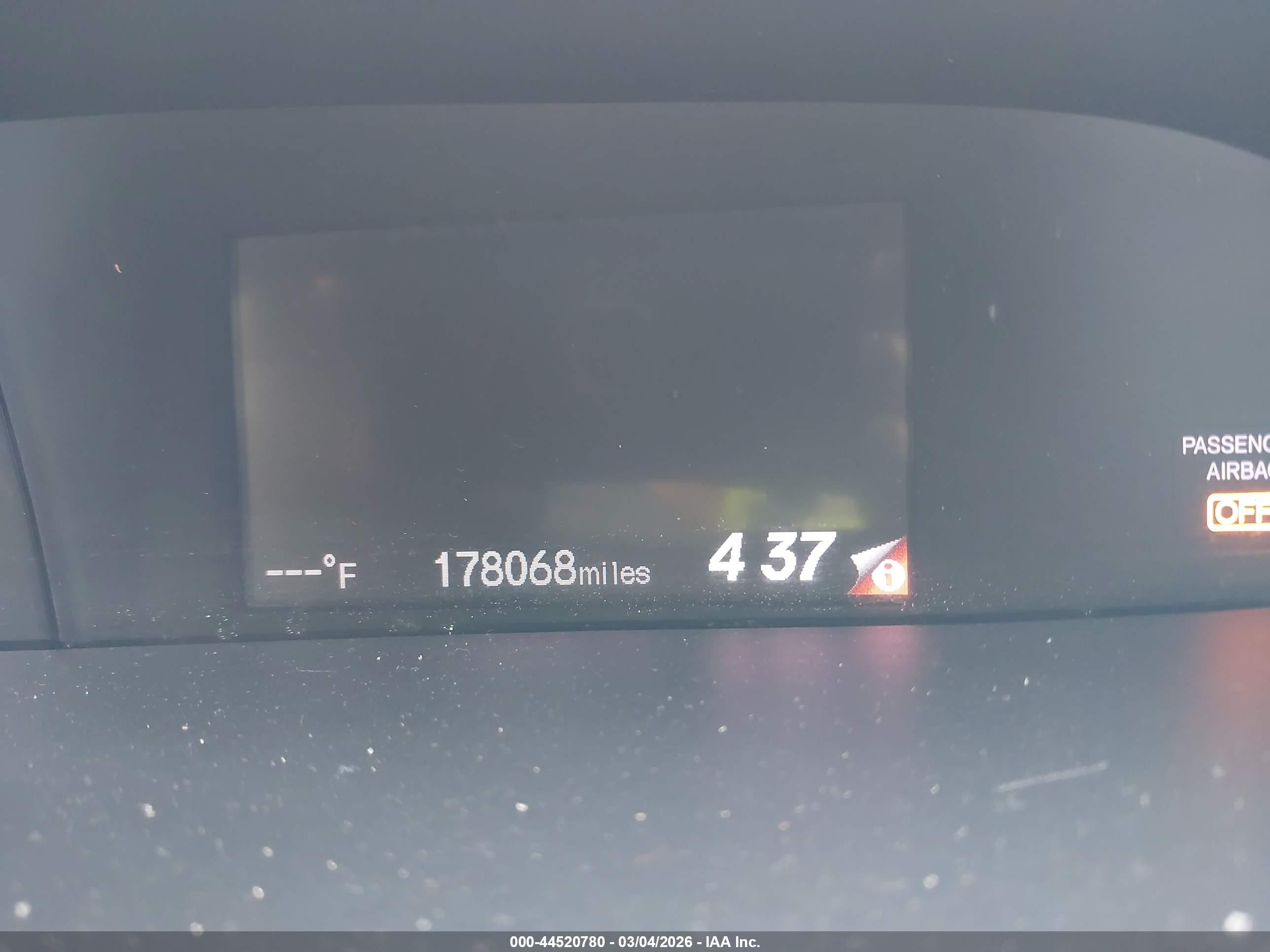 2013 Honda Civic Lx Черный vin: 2HGFB2F5XDH537125