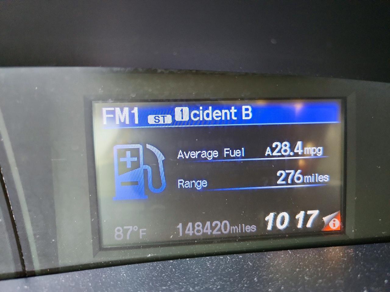 2013 Honda Civic Lx Burgundy vin: 2HGFB2F5XDH543748
