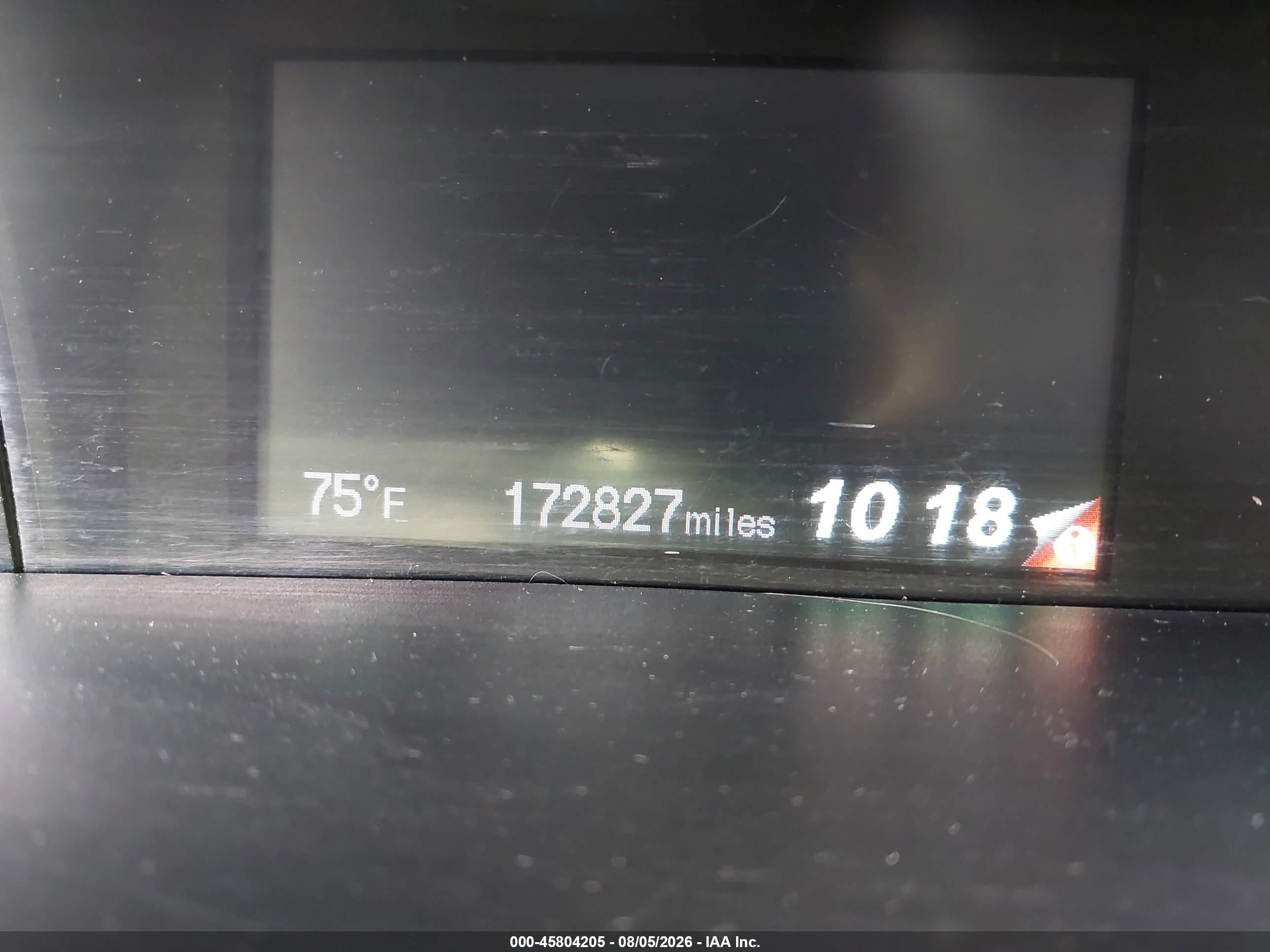 2013 Honda Civic Lx Gray vin: 2HGFB2F5XDH559397