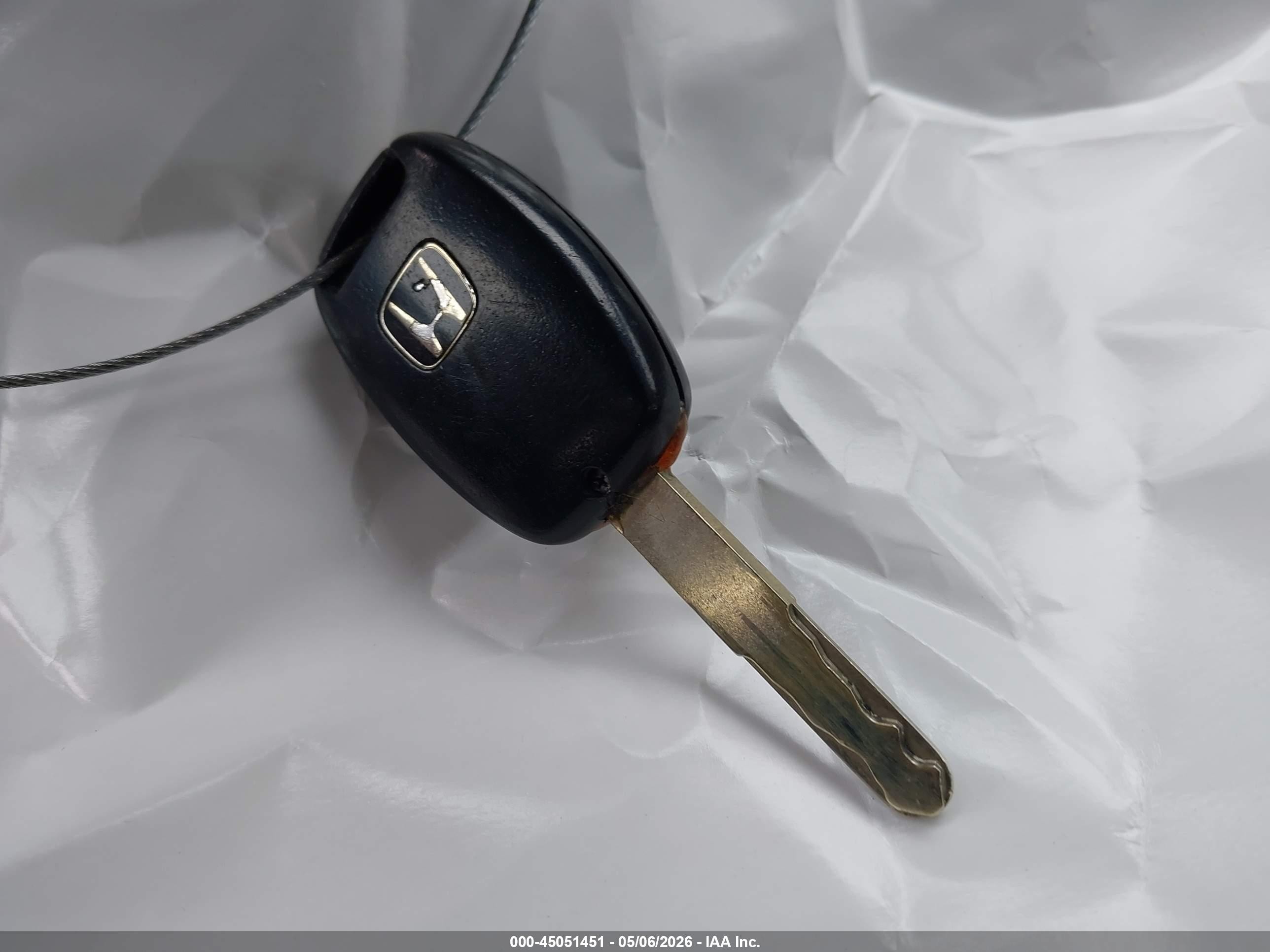 2013 Honda Civic Lx Blue vin: 2HGFB2F5XDH575079