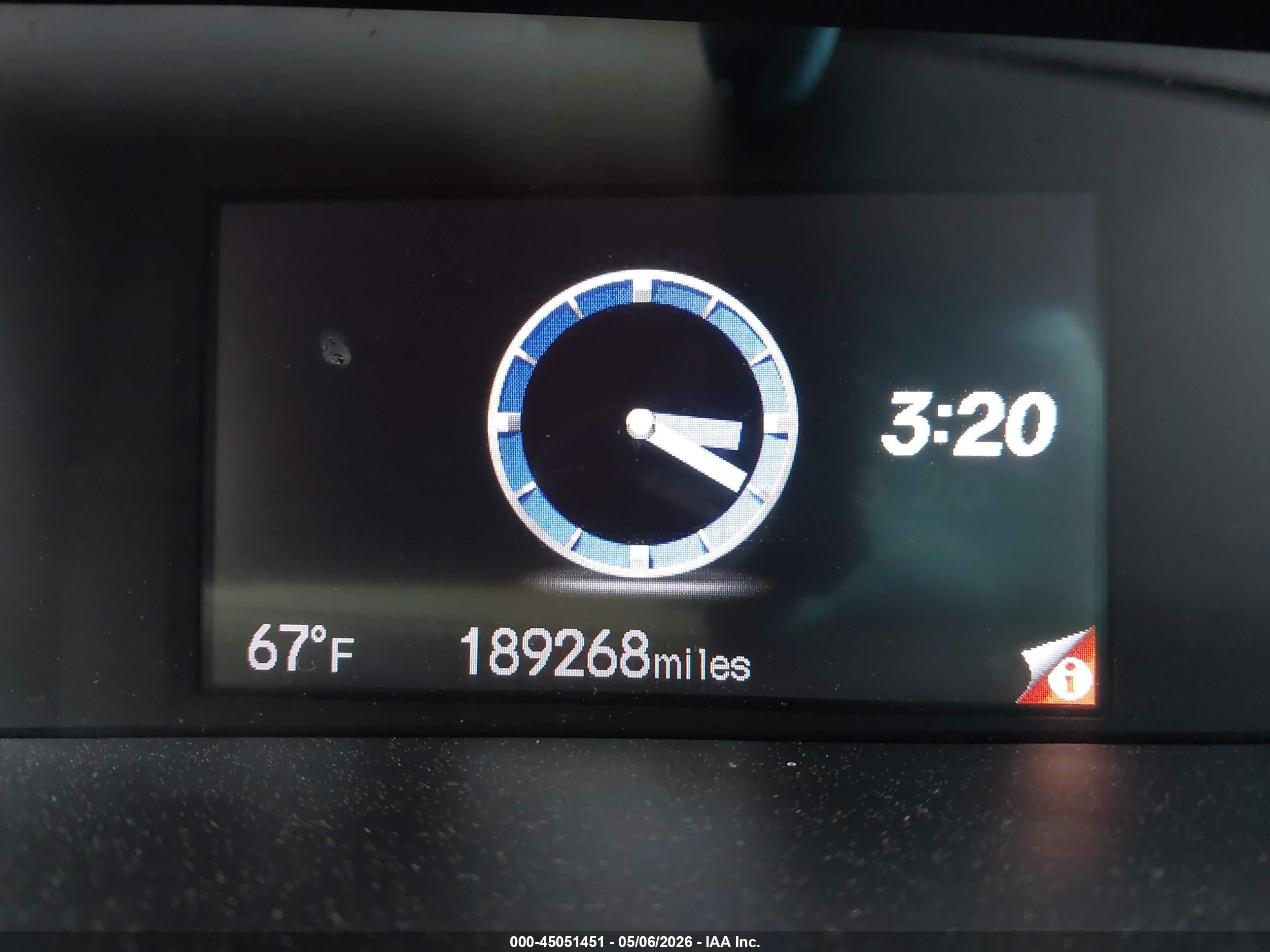 2013 Honda Civic Lx Blue vin: 2HGFB2F5XDH575079