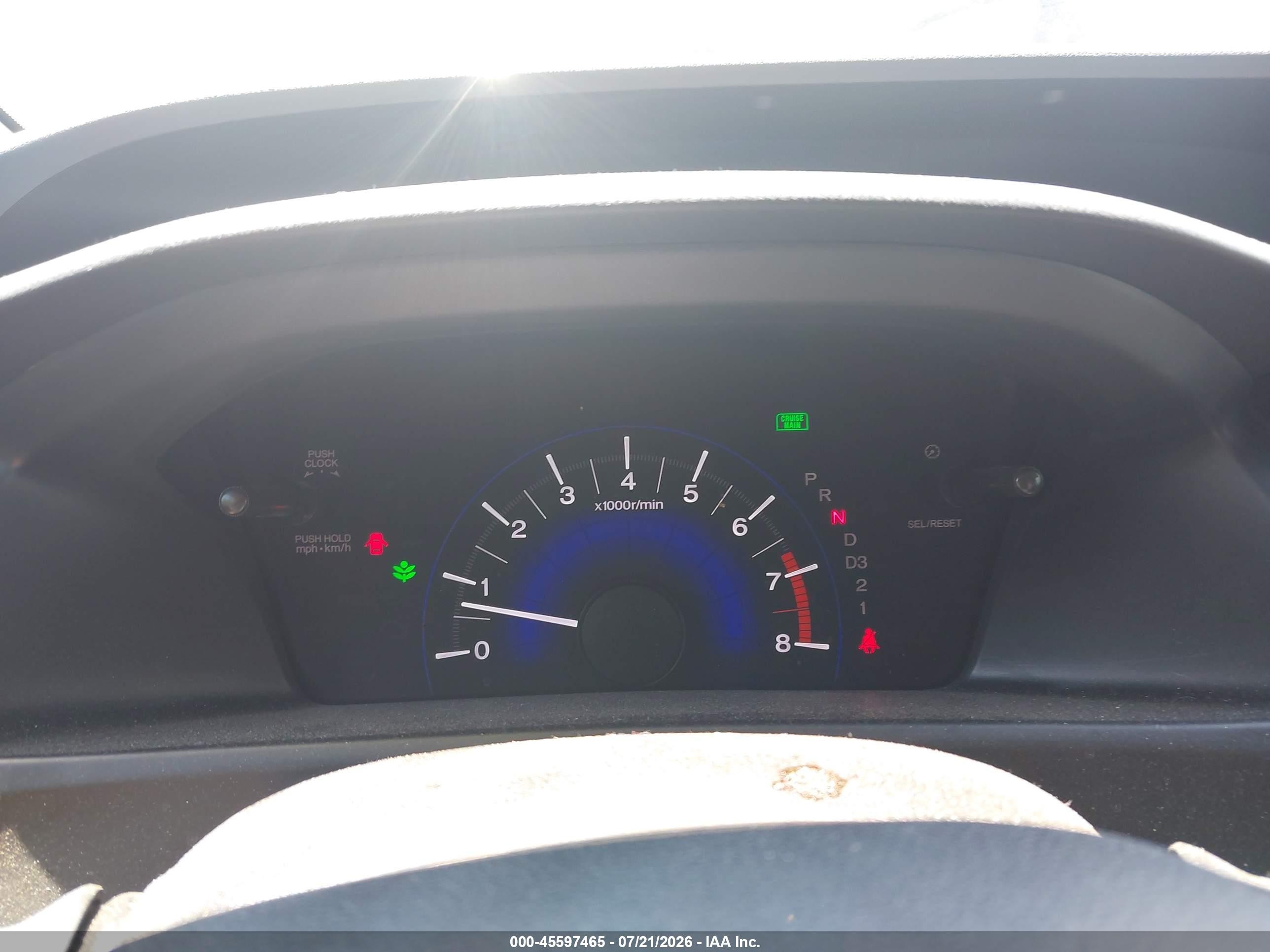 2013 Honda Civic Lx Silver vin: 2HGFB2F5XDH590276