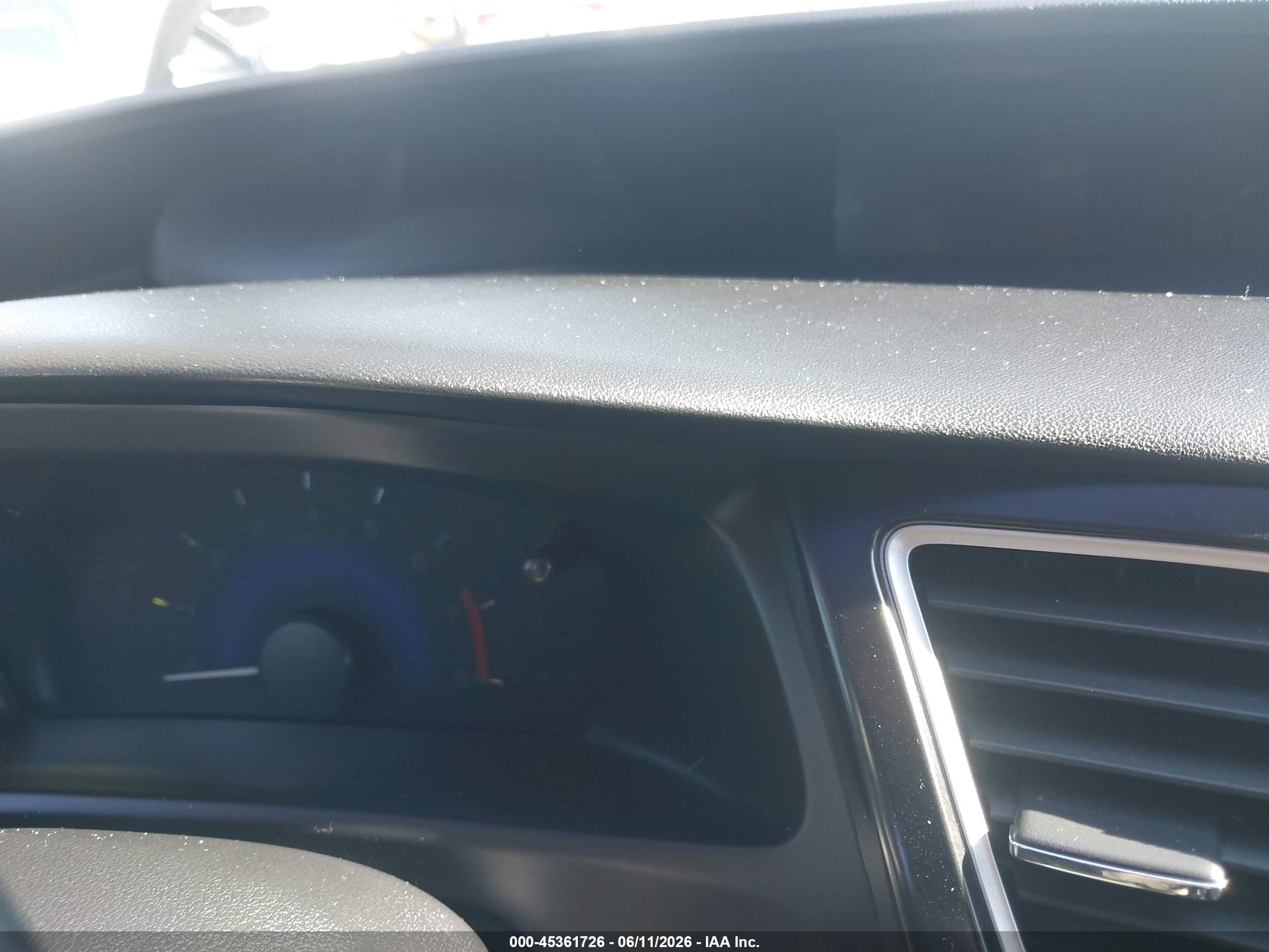 2013 Honda Civic Lx Gray vin: 2HGFB2F5XDH590360
