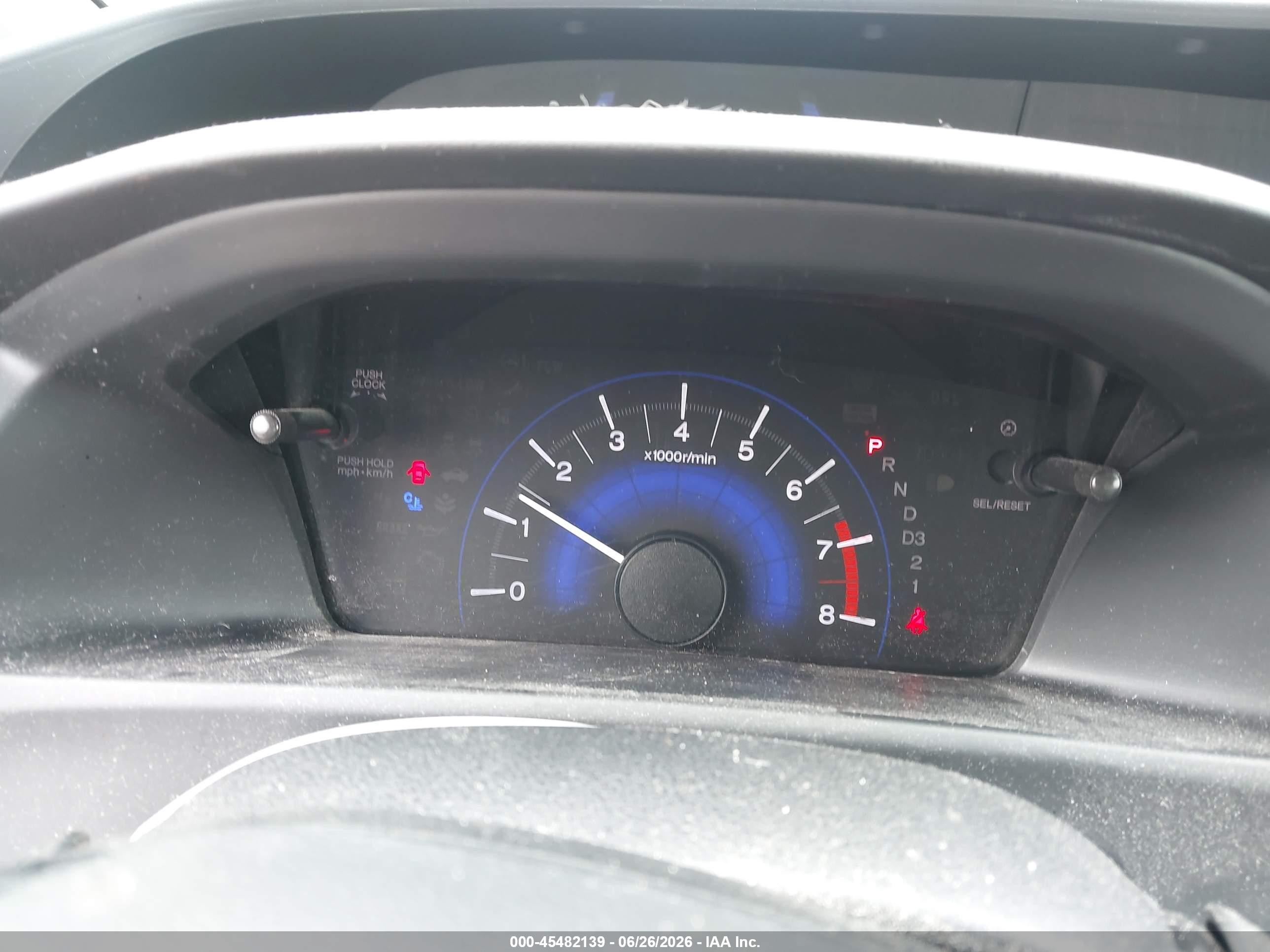 2013 Honda Civic Lx Gray vin: 2HGFB2F5XDH594828
