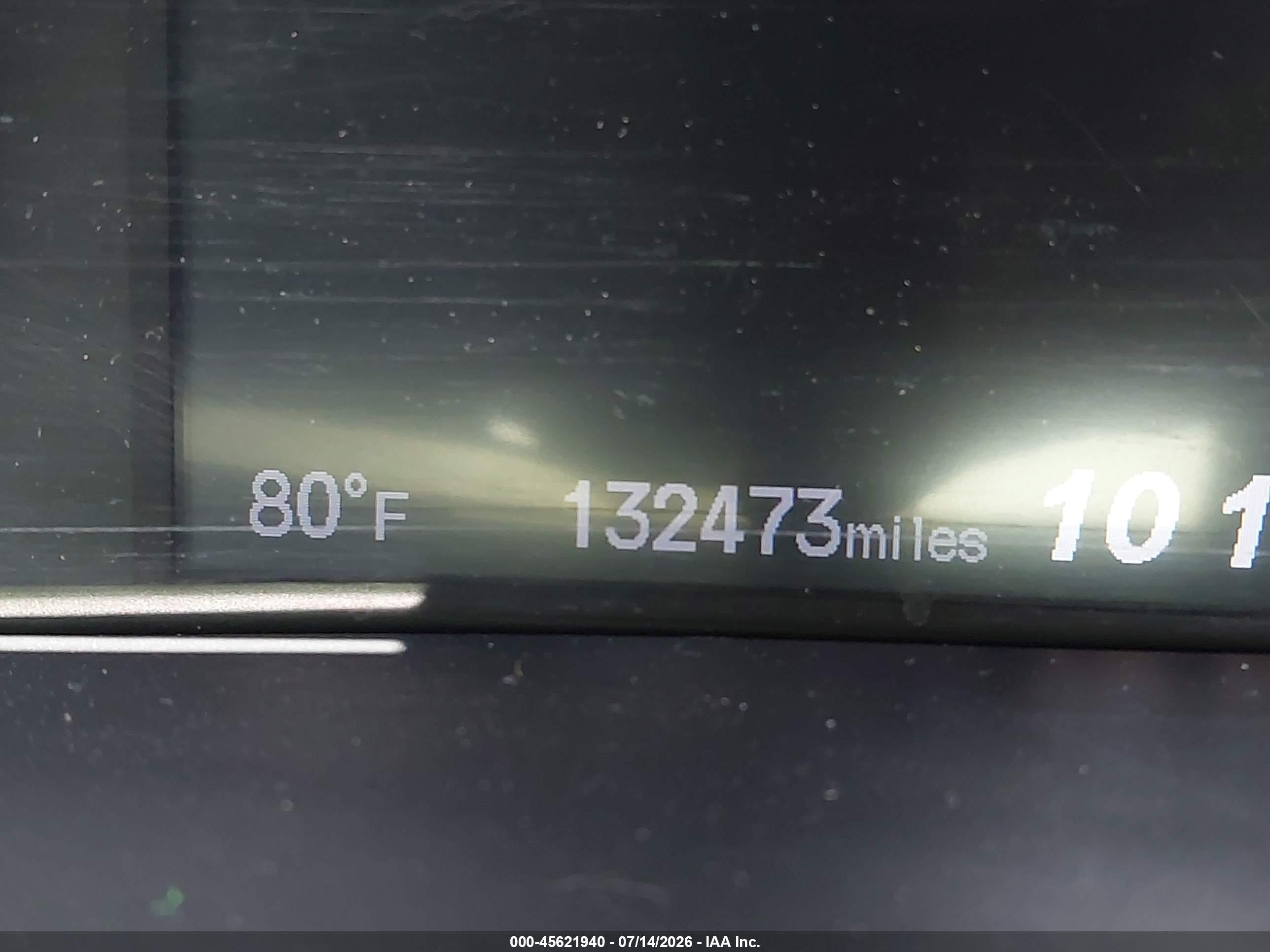 2013 Honda Civic Lx Black vin: 2HGFB2F5XDH599270