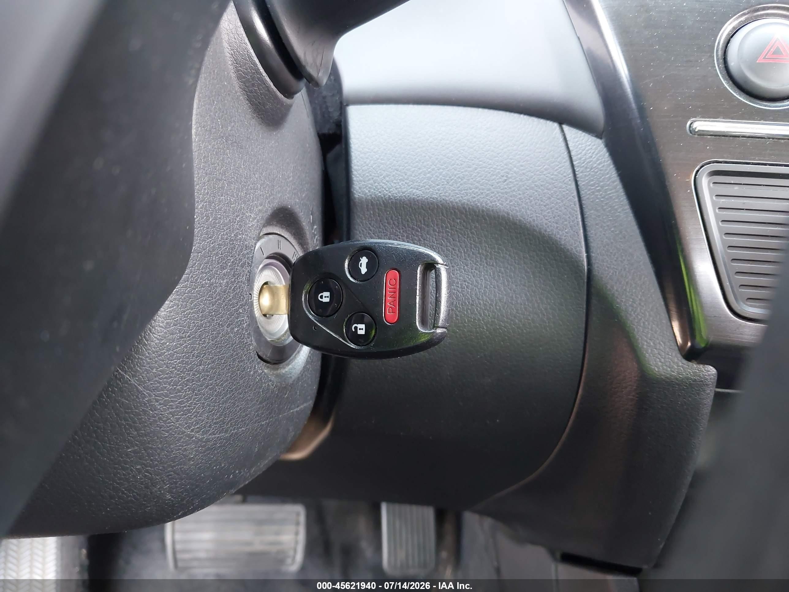 2013 Honda Civic Lx Black vin: 2HGFB2F5XDH599270