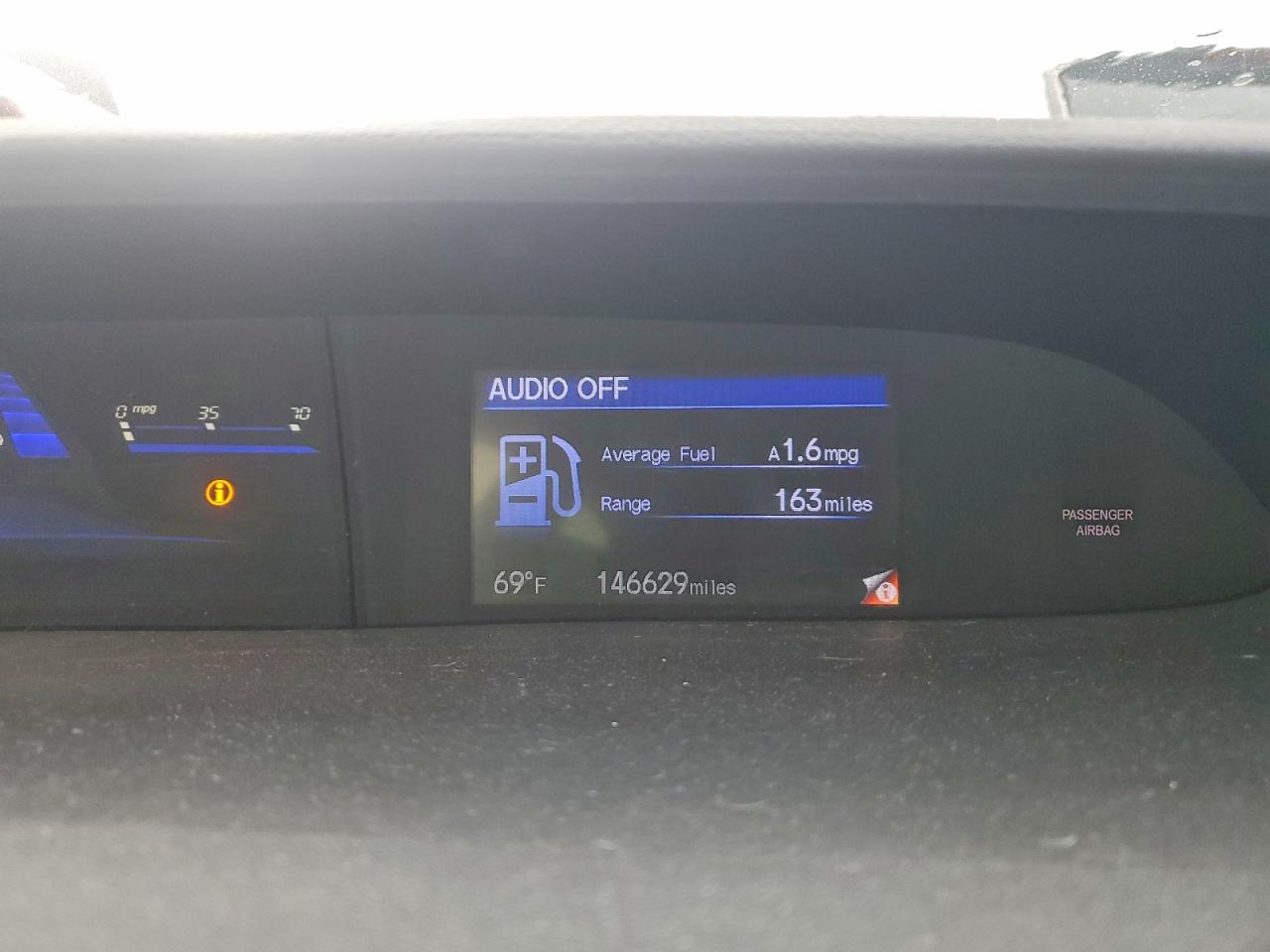 2013 Honda Civic Lx Silver vin: 2HGFB2F5XDH600899