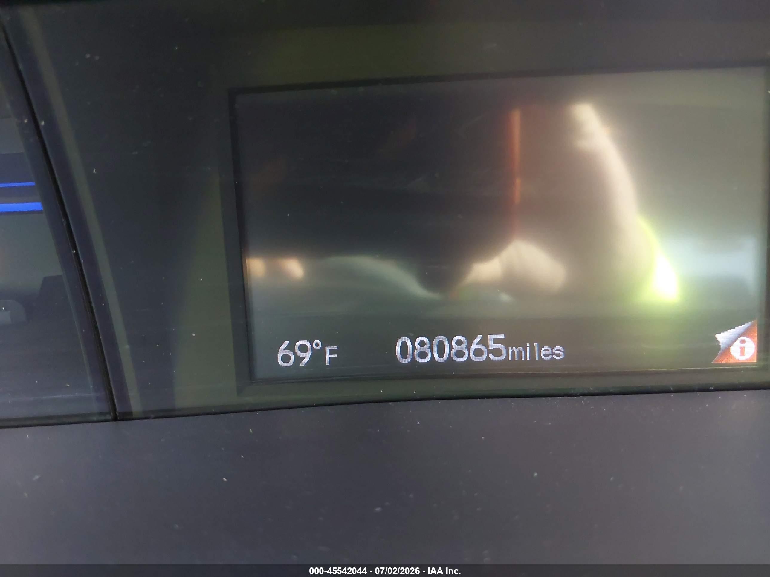 2013 Honda Civic Lx Blue vin: 2HGFB2F5XDH602619