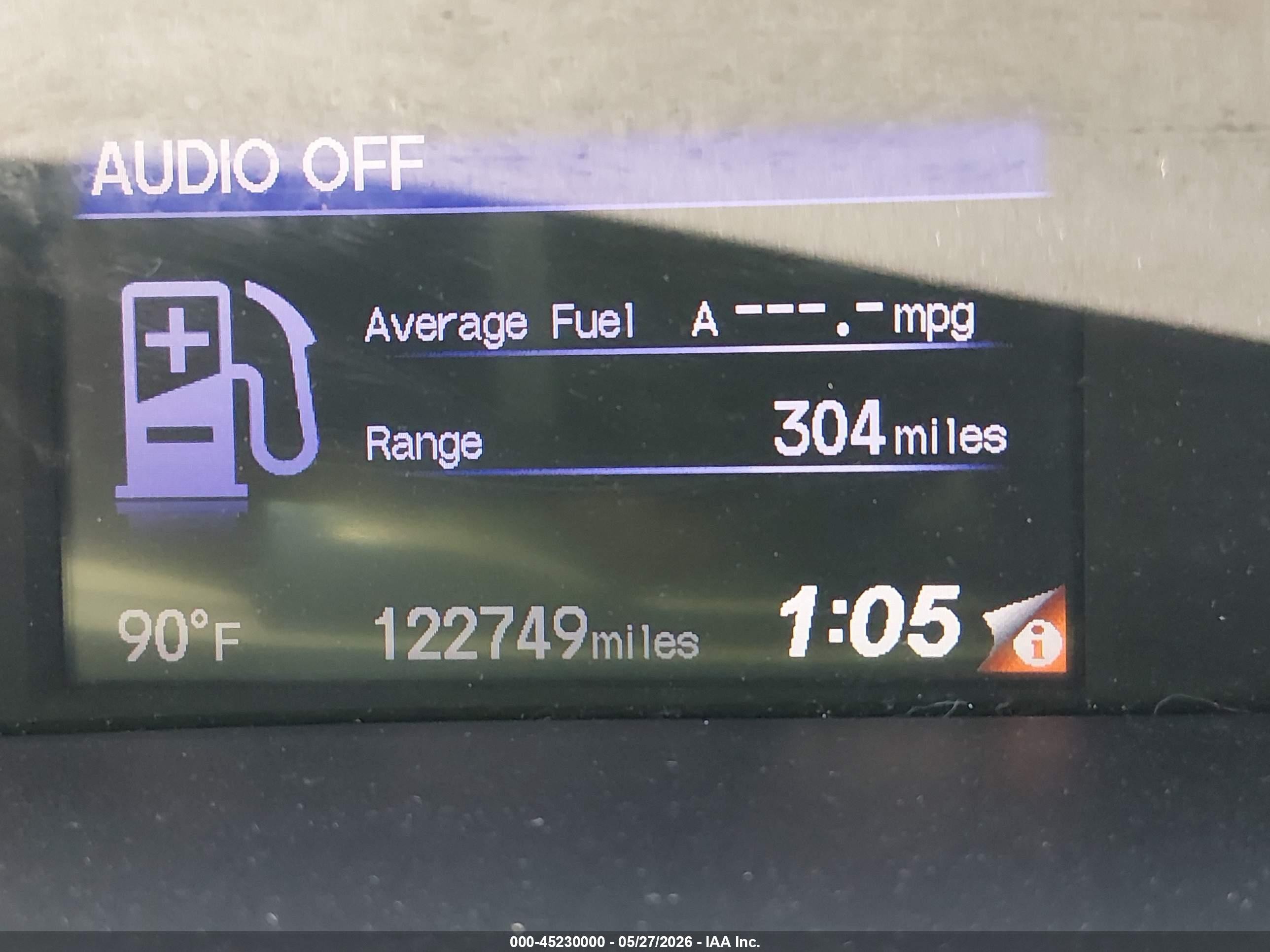 2014 Honda Civic Lx Brown vin: 2HGFB2F5XEH523209