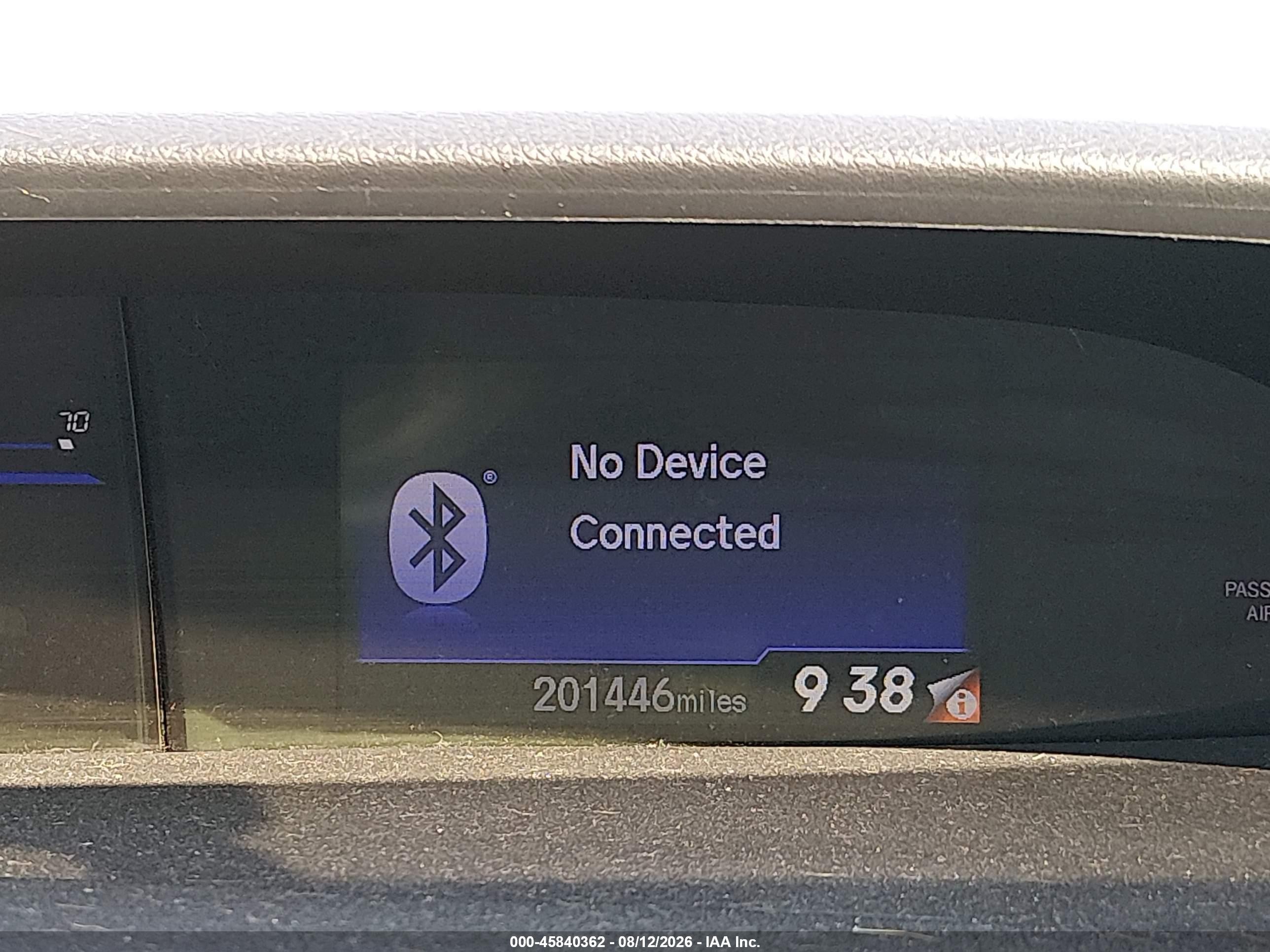 2014 Honda Civic Lx Gray vin: 2HGFB2F5XEH537191