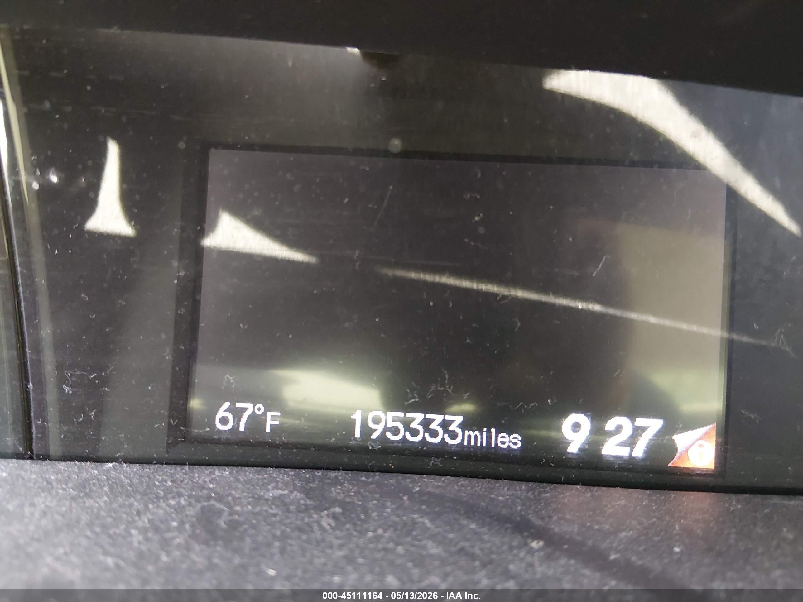 2014 Honda Civic Lx Champagne vin: 2HGFB2F5XEH539071