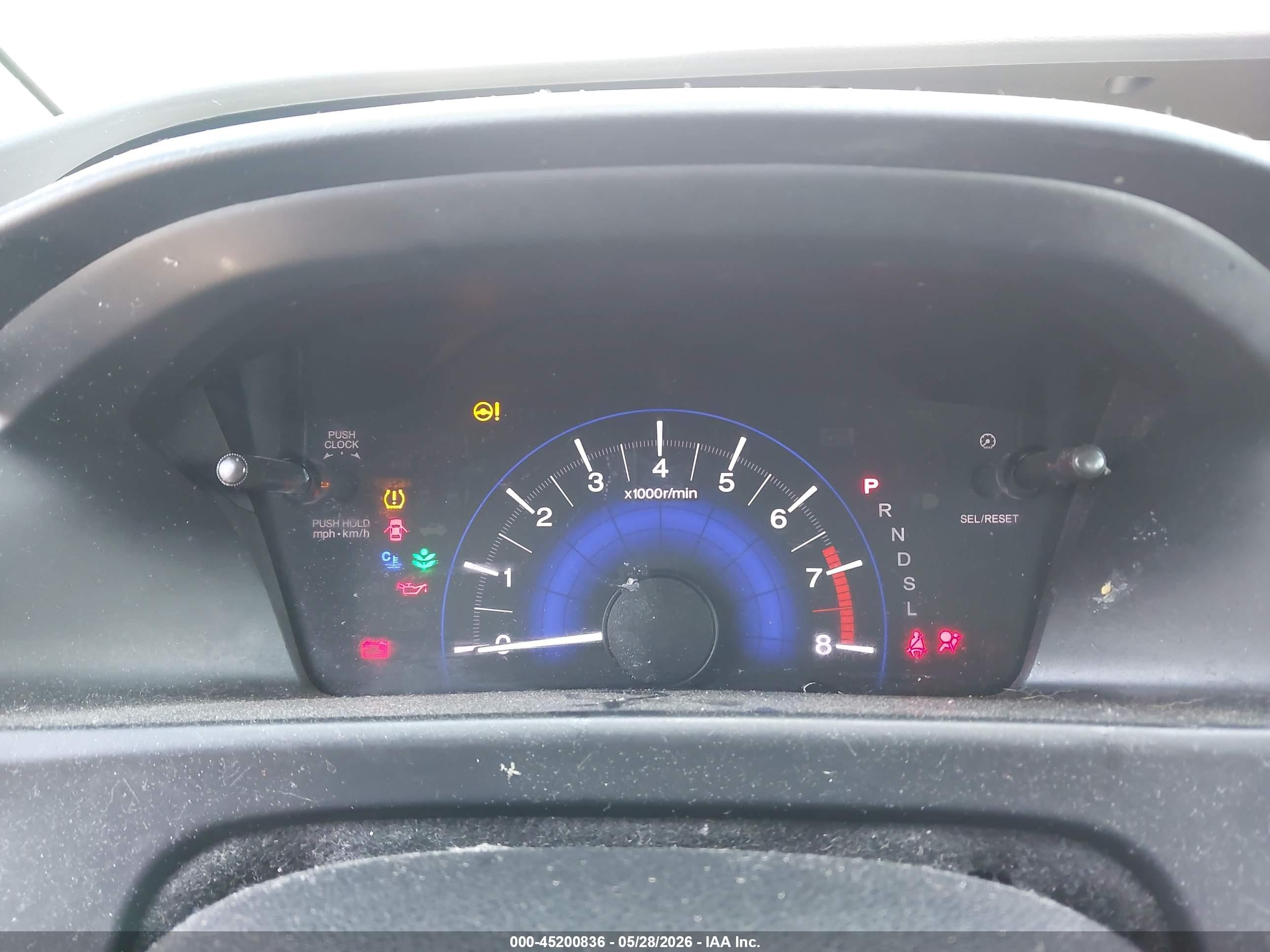 2014 Honda Civic Lx Silver vin: 2HGFB2F5XEH547607