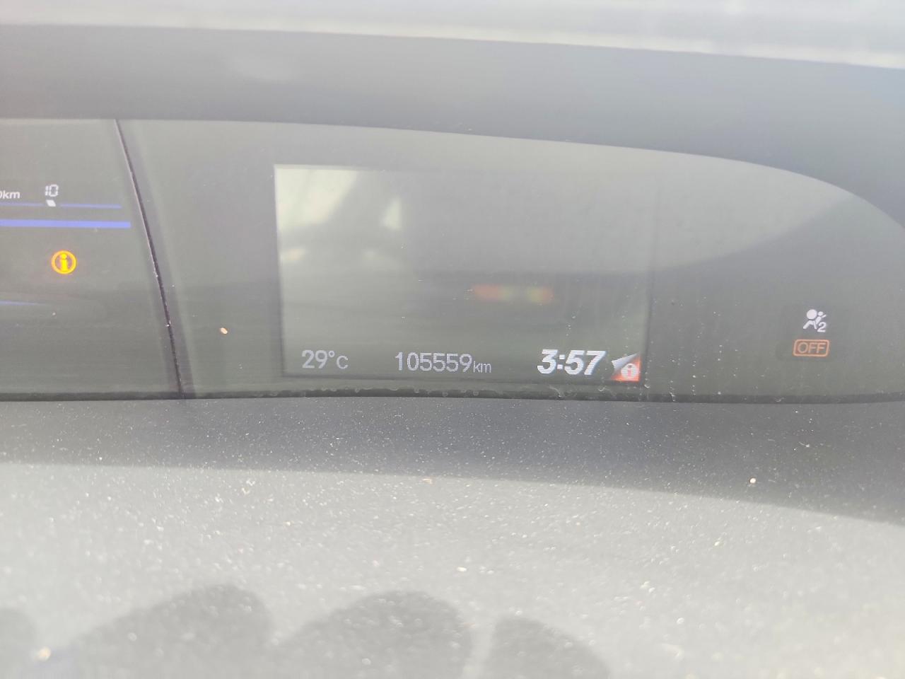 2015 Honda Civic Lx White vin: 2HGFB2F5XFH037226