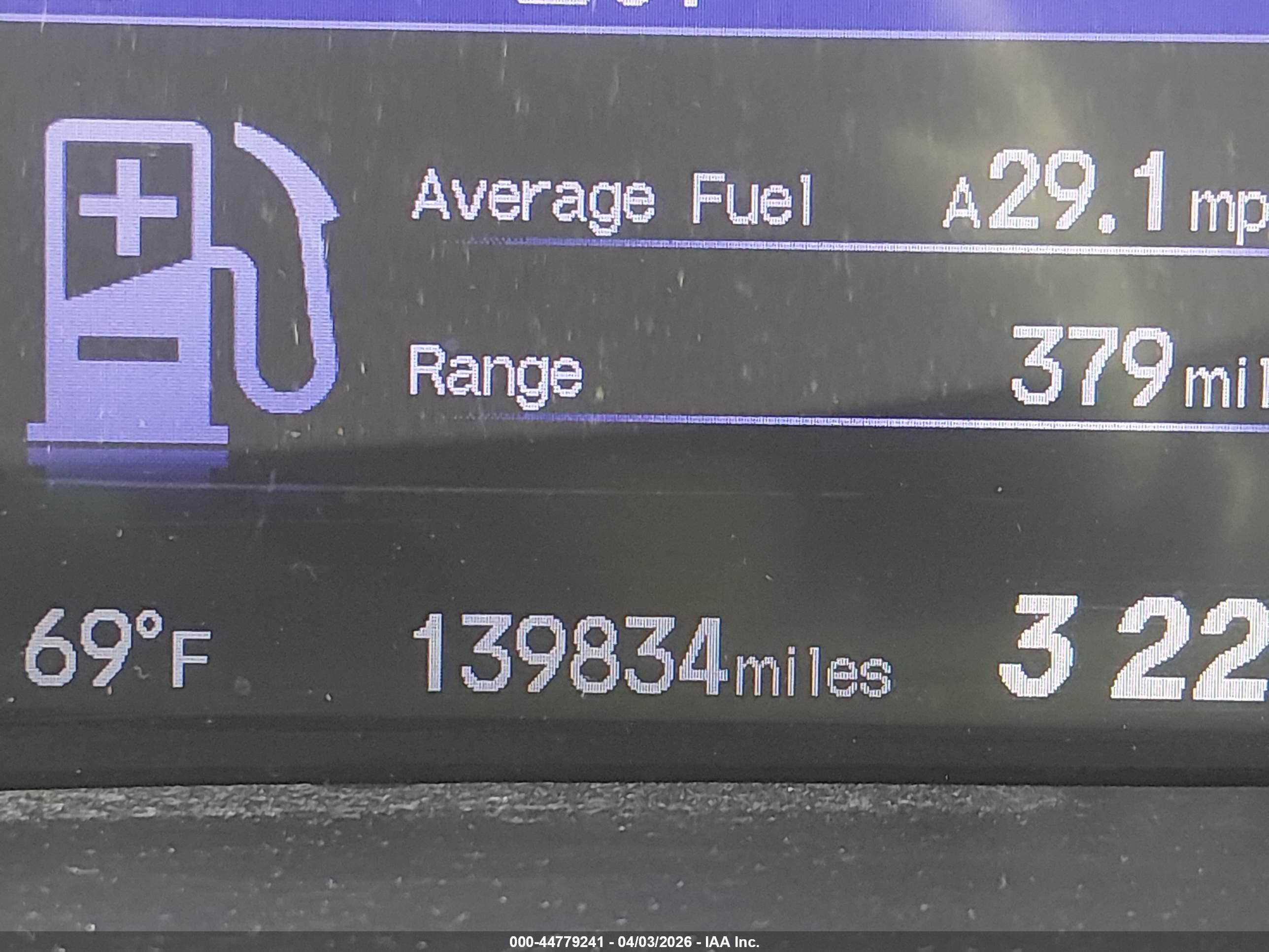 2015 Honda Civic Lx Blue vin: 2HGFB2F5XFH504306