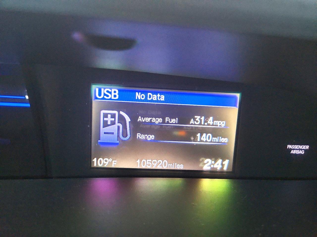 2015 Honda Civic Lx Charcoal vin: 2HGFB2F5XFH532624
