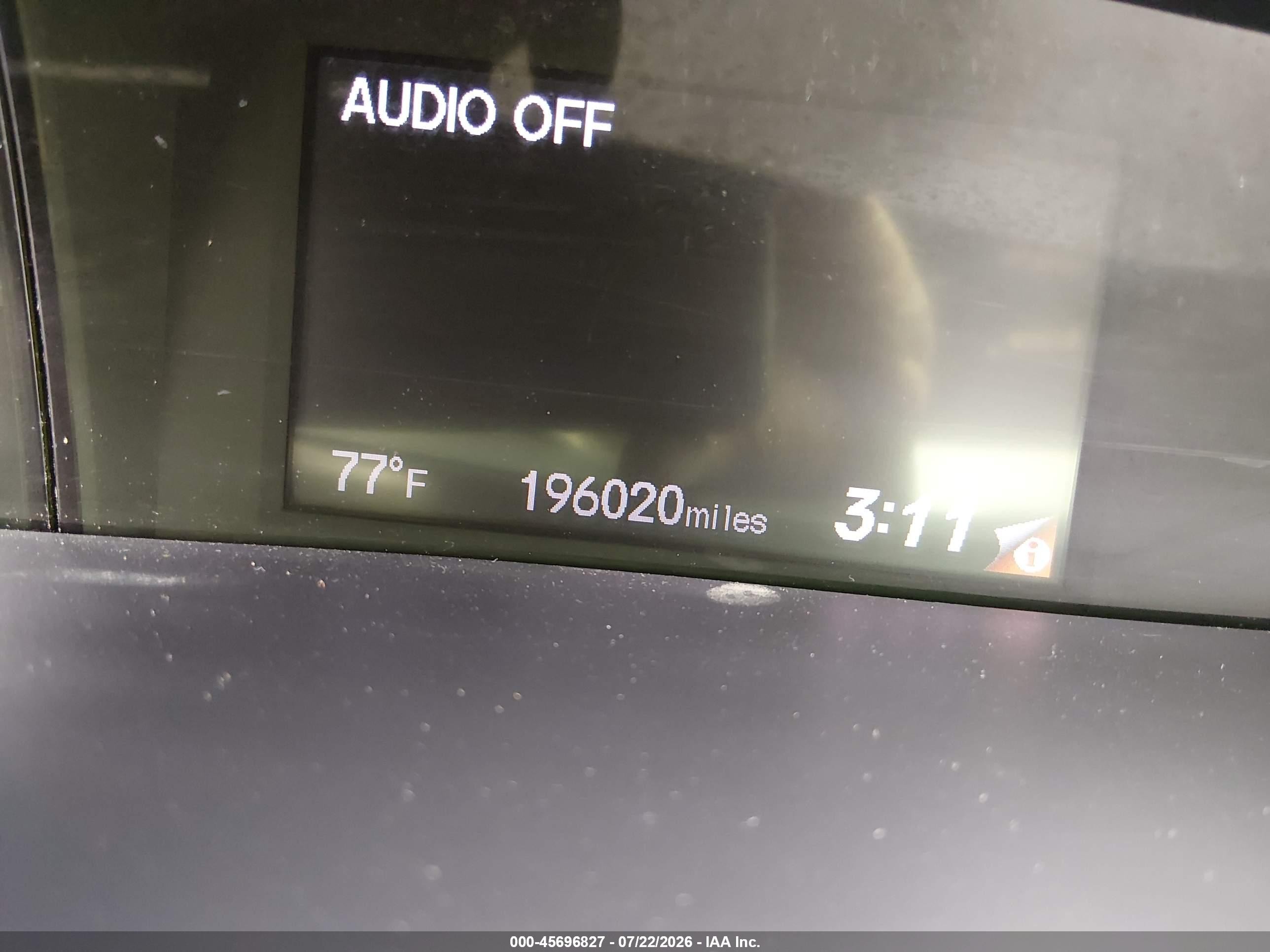 2015 Honda Civic Lx Silver vin: 2HGFB2F5XFH566143