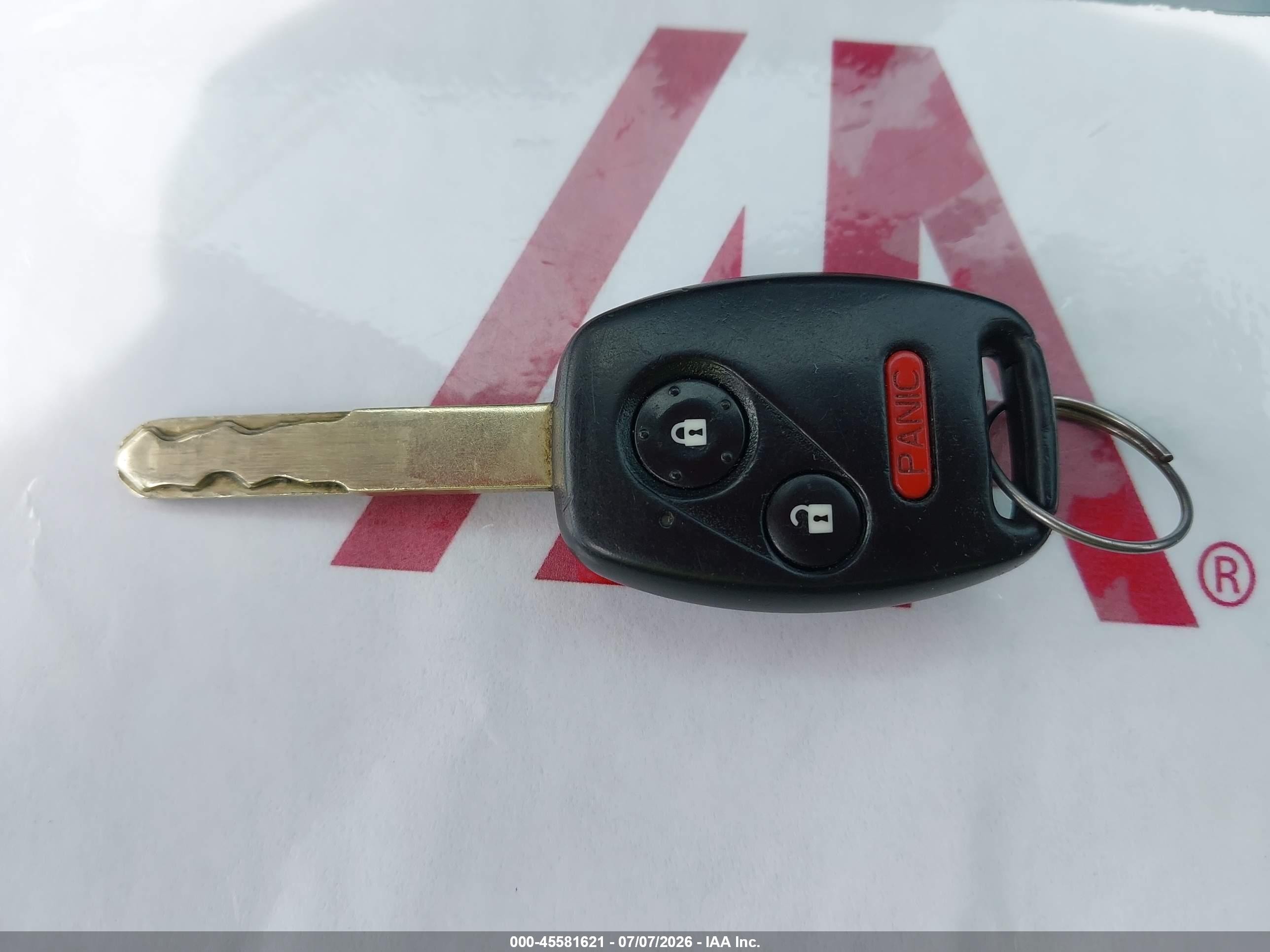 2012 Honda Civic Hf Gray vin: 2HGFB2F61CH568643