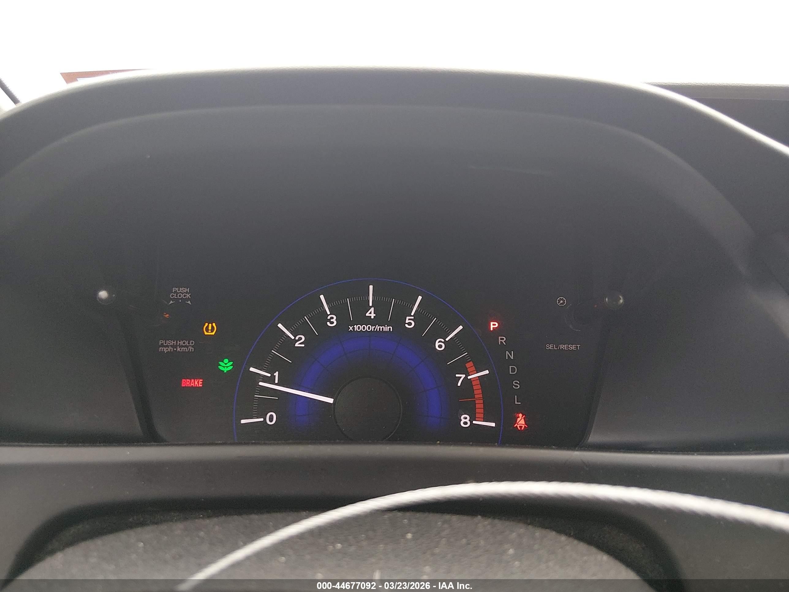 2014 Honda Civic Hf Коричневый vin: 2HGFB2F61EH542627