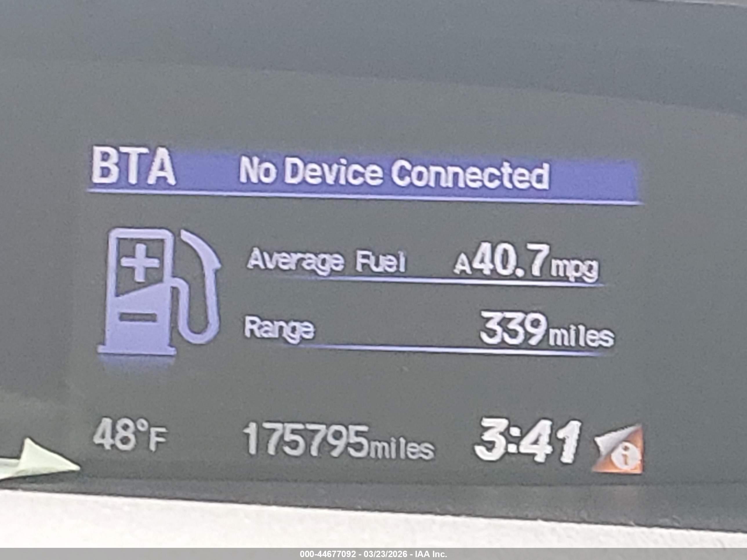 2014 Honda Civic Hf Коричневый vin: 2HGFB2F61EH542627