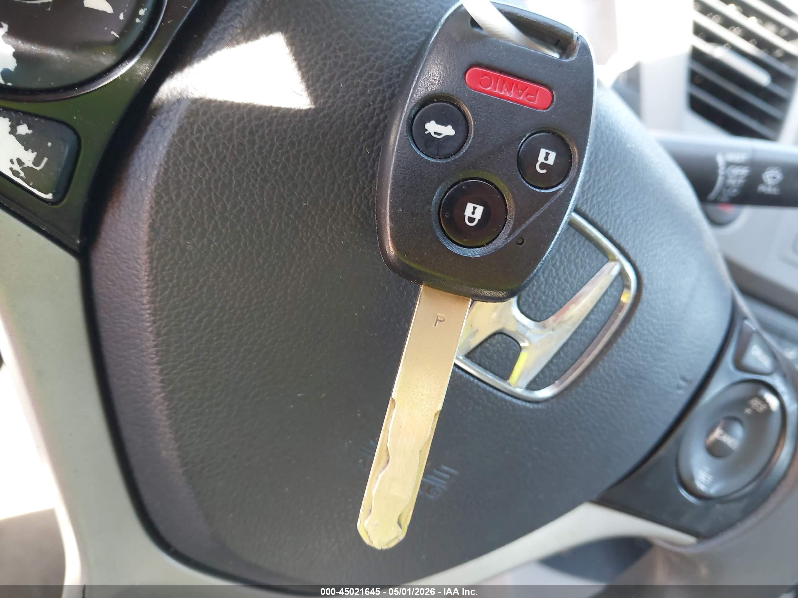 2012 Honda Civic Hf Gray vin: 2HGFB2F62CH518513