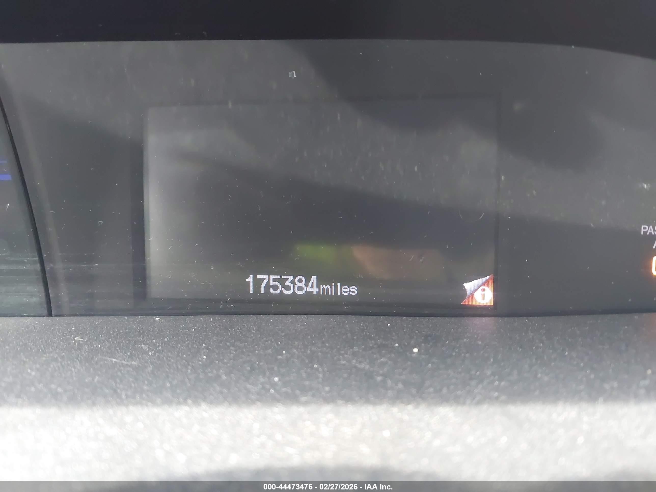 2012 Honda Civic Hf Серый vin: 2HGFB2F62CH546182