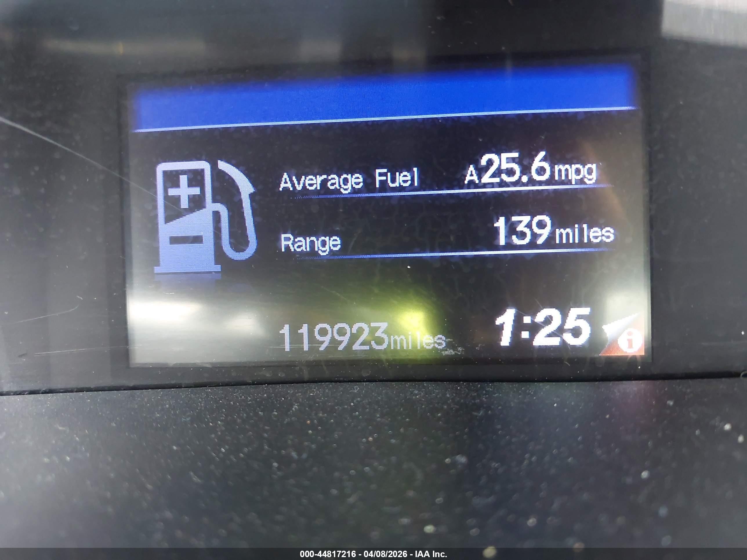 2012 Honda Civic Hf Серый vin: 2HGFB2F65CH531501