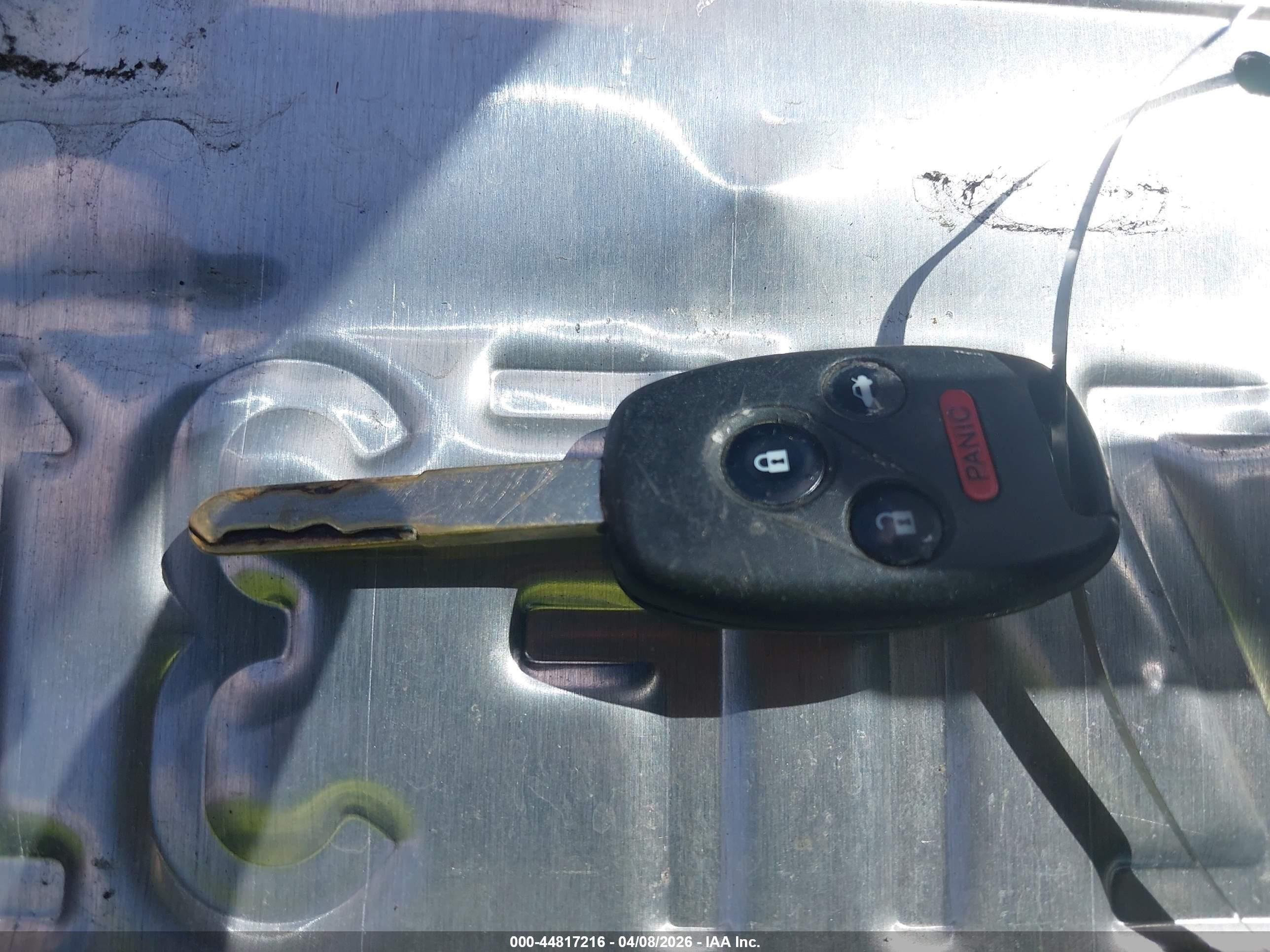 2012 Honda Civic Hf Серый vin: 2HGFB2F65CH531501