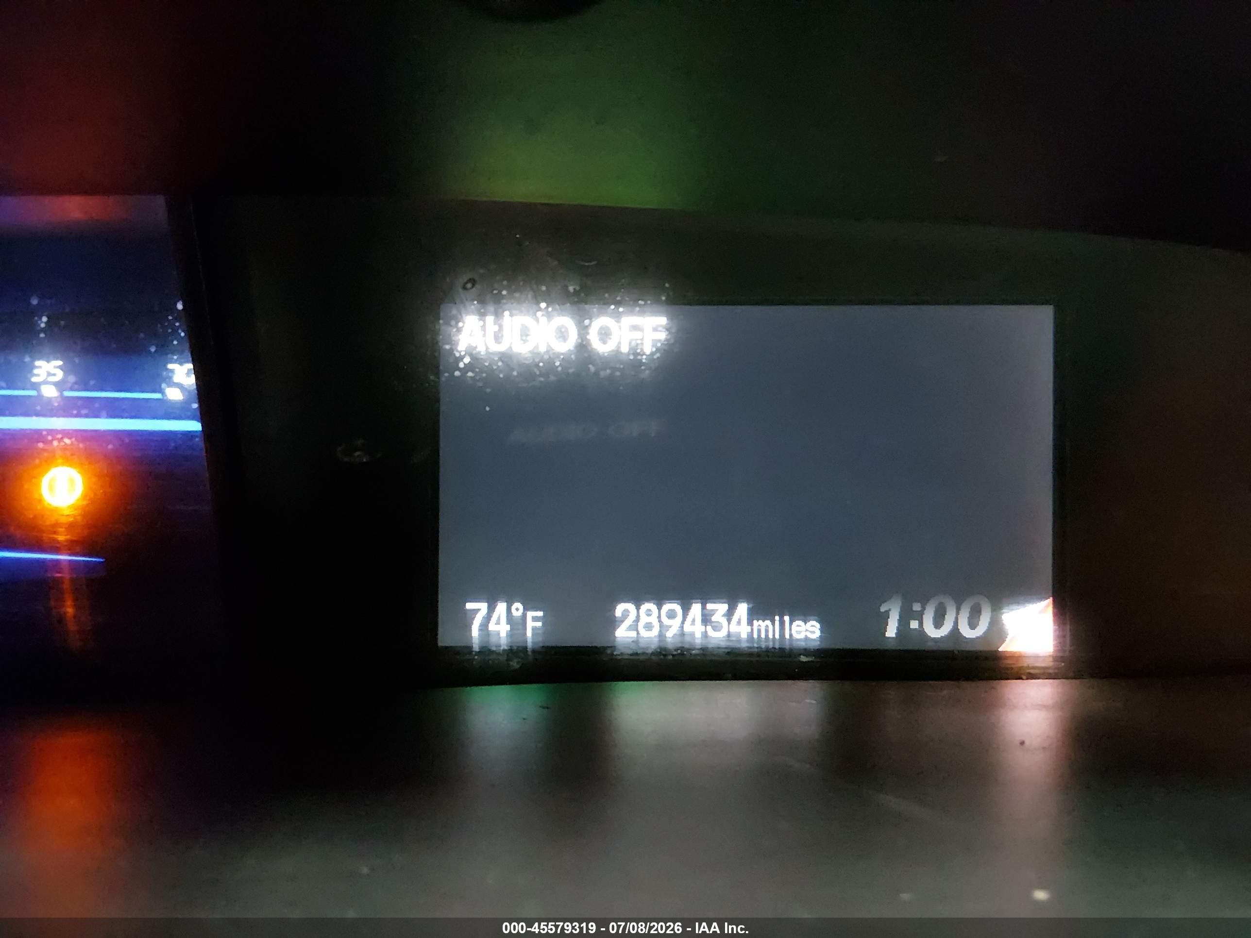 2013 Honda Civic Hf Gray vin: 2HGFB2F65DH542399