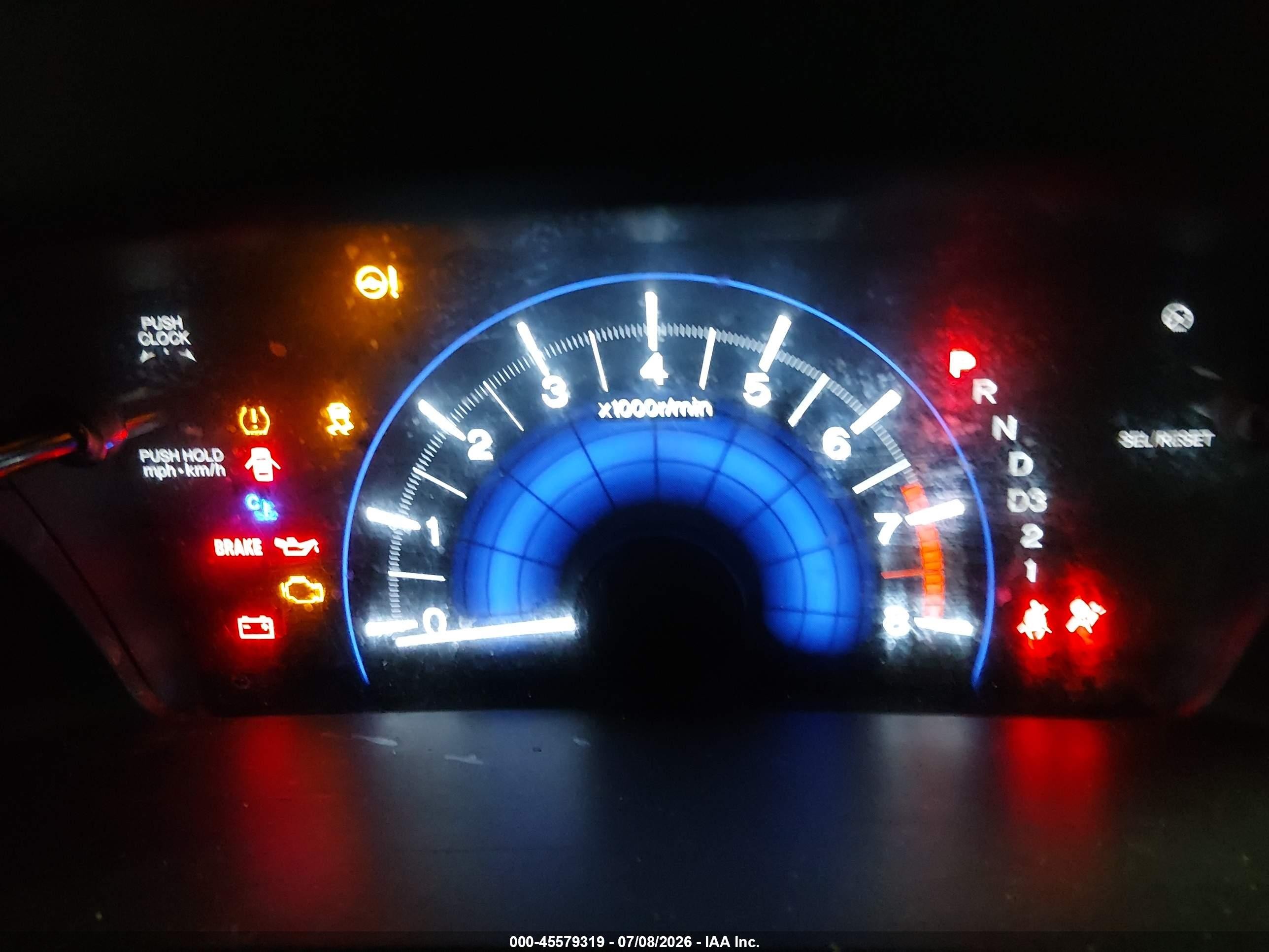 2013 Honda Civic Hf Gray vin: 2HGFB2F65DH542399